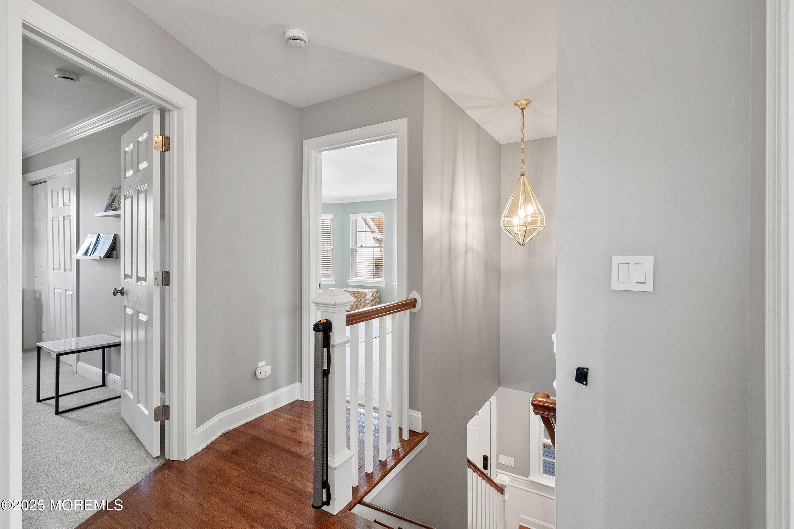 109 Seward Avenue, Toms River, New Jersey image 36