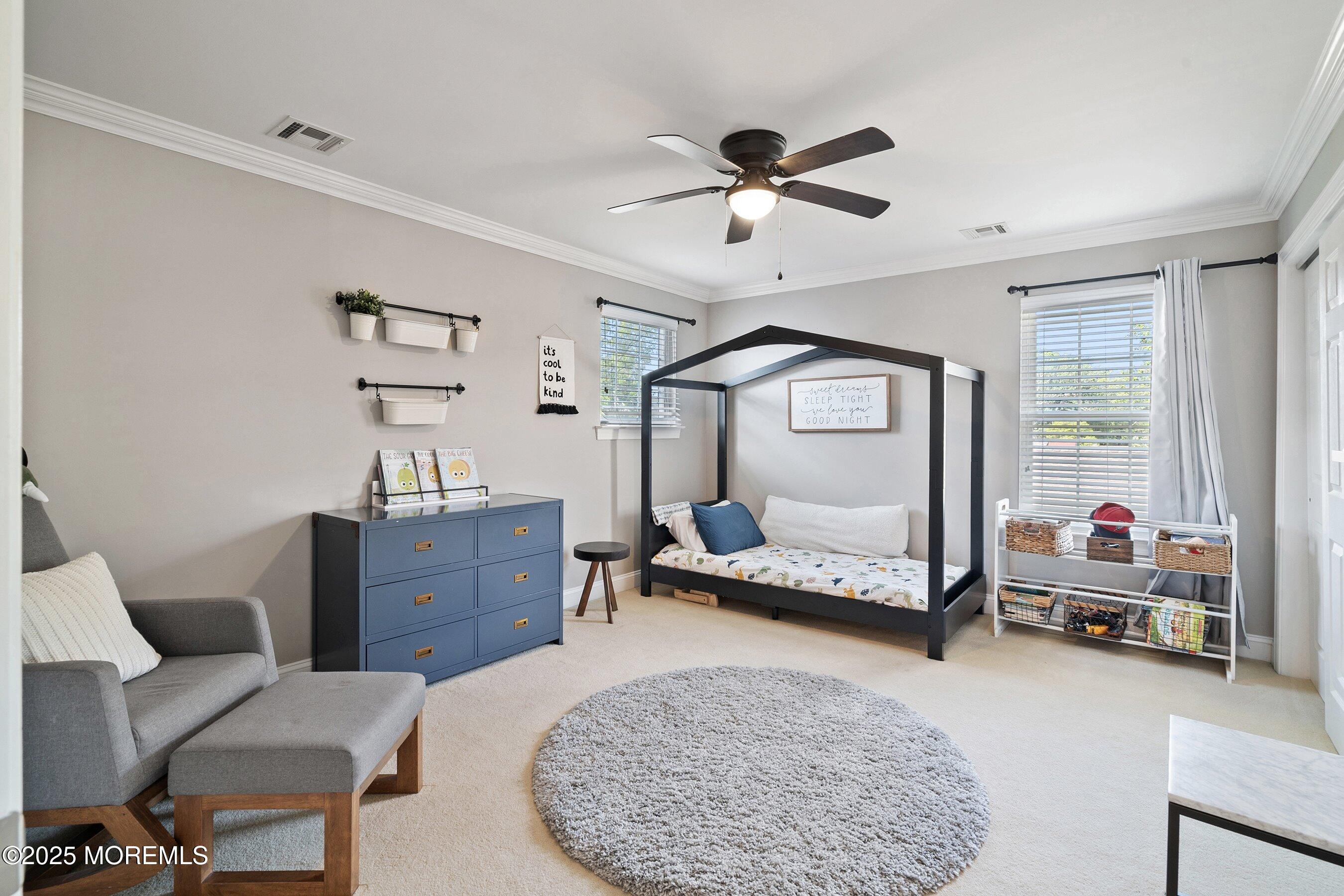 109 Seward Avenue, Toms River, New Jersey image 41