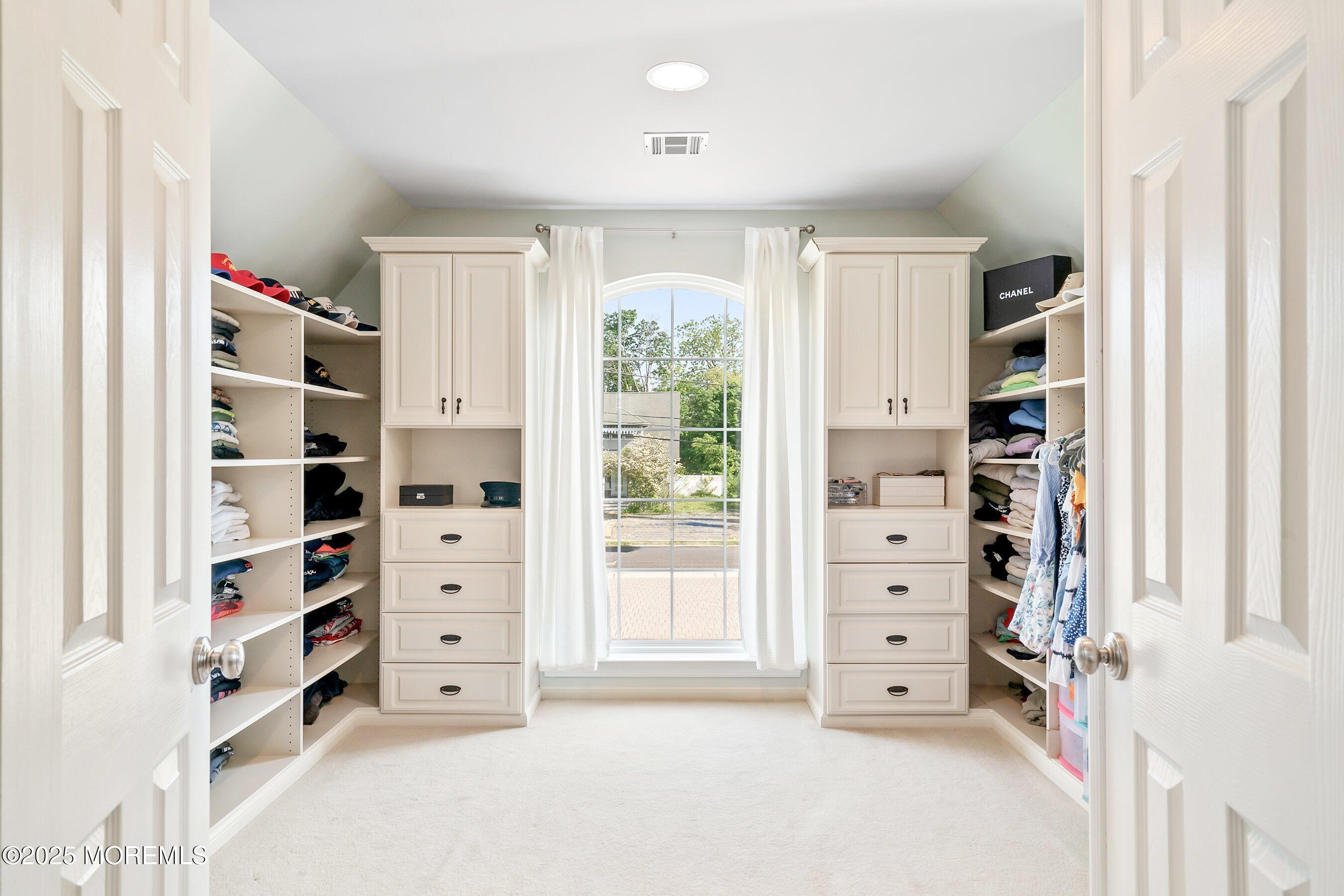 109 Seward Avenue, Toms River, New Jersey image 48