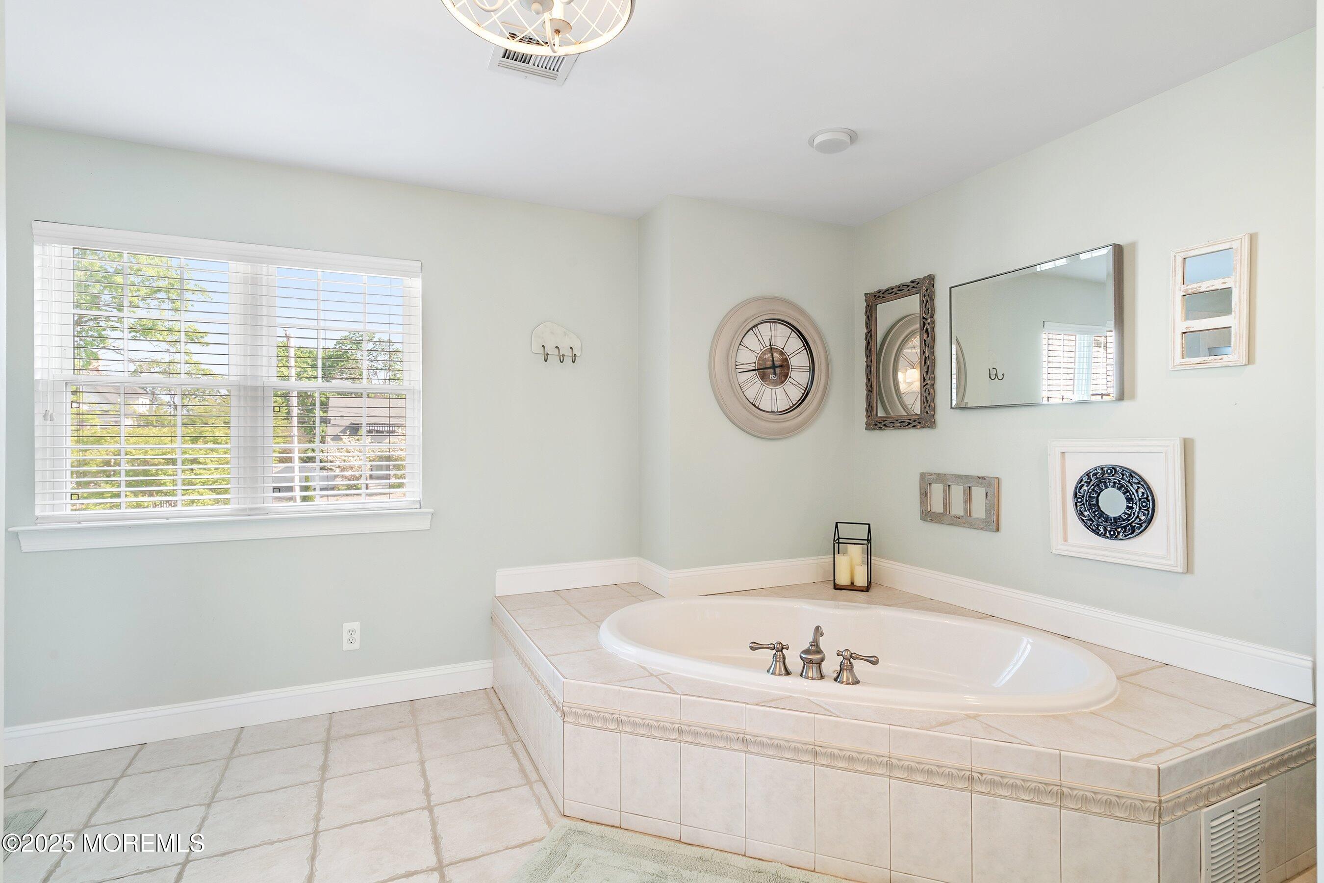 109 Seward Avenue, Toms River, New Jersey image 45