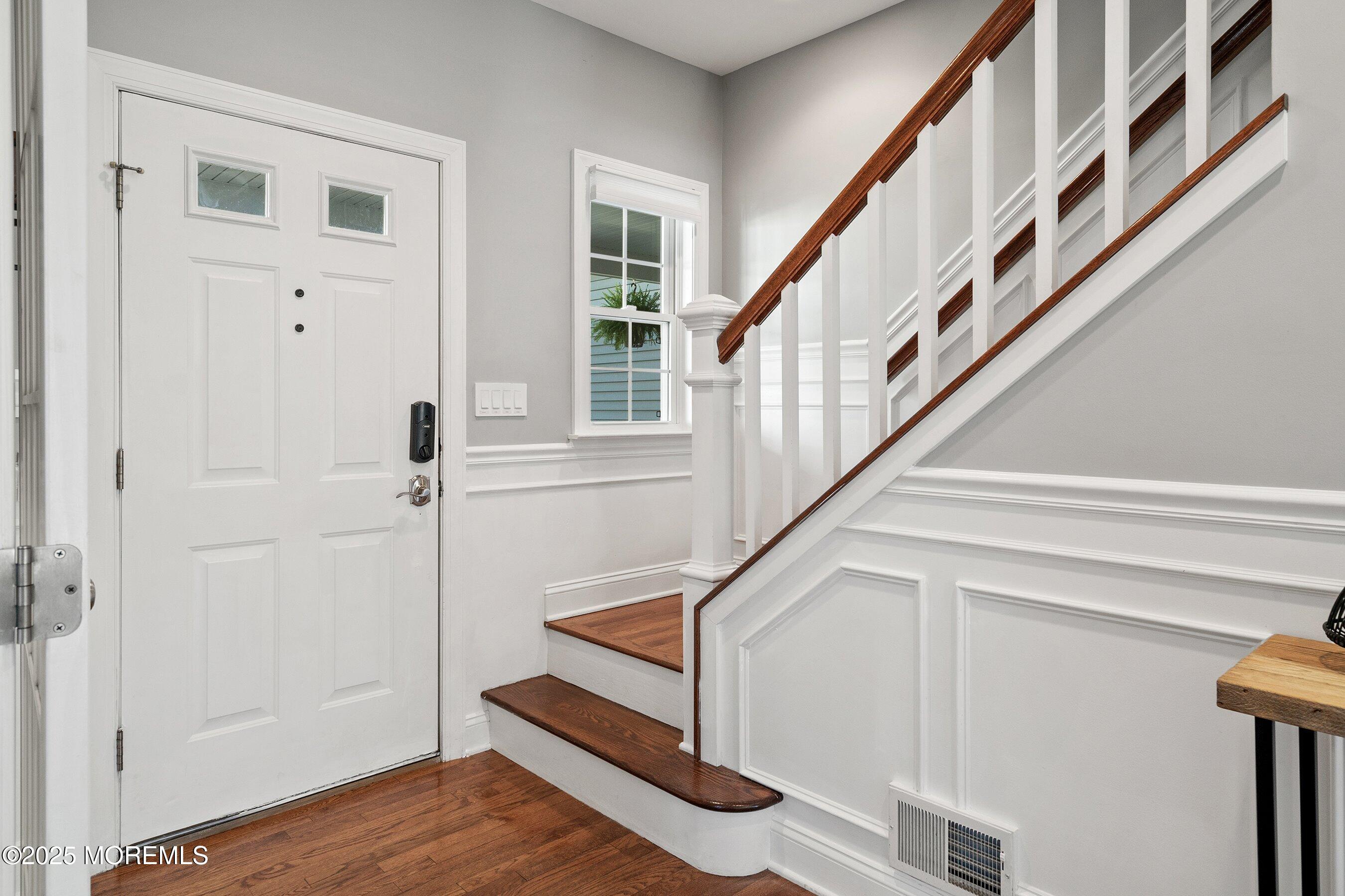 109 Seward Avenue, Toms River, New Jersey image 7