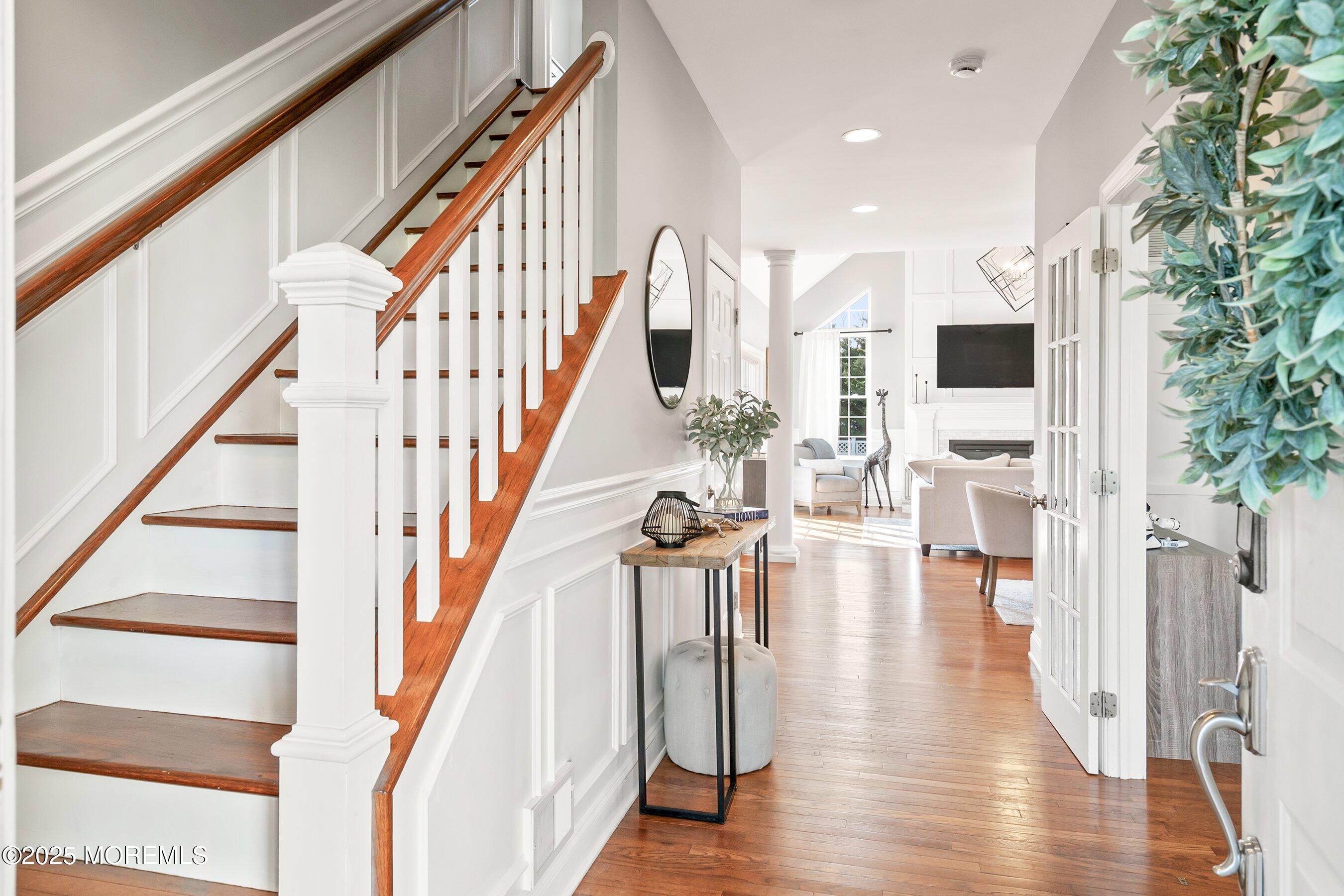 109 Seward Avenue, Toms River, New Jersey image 6