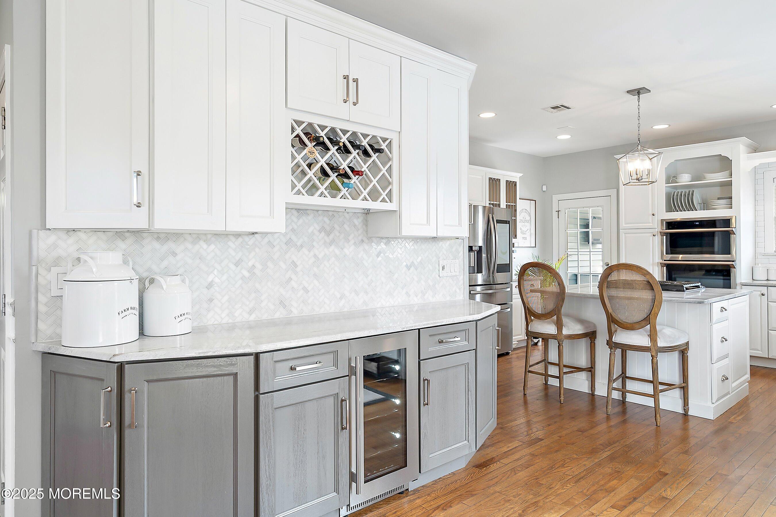 109 Seward Avenue, Toms River, New Jersey image 20