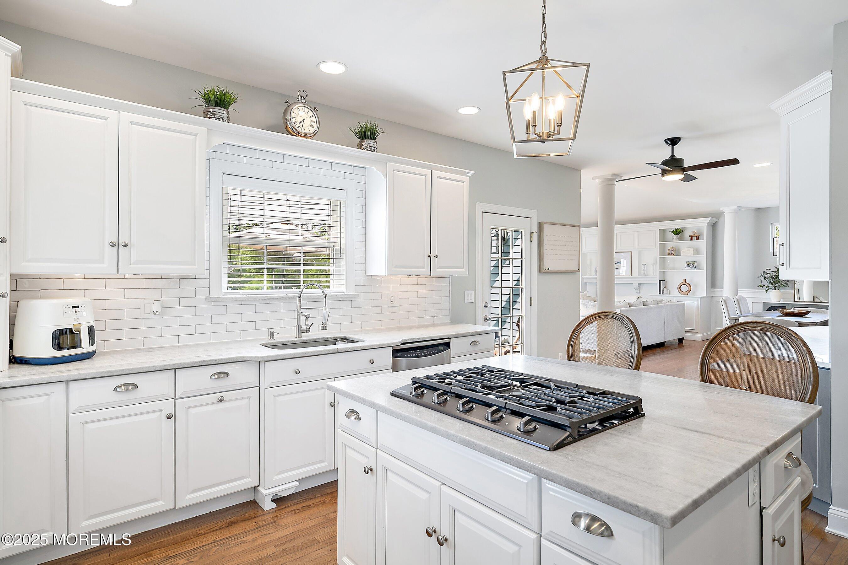 109 Seward Avenue, Toms River, New Jersey image 24