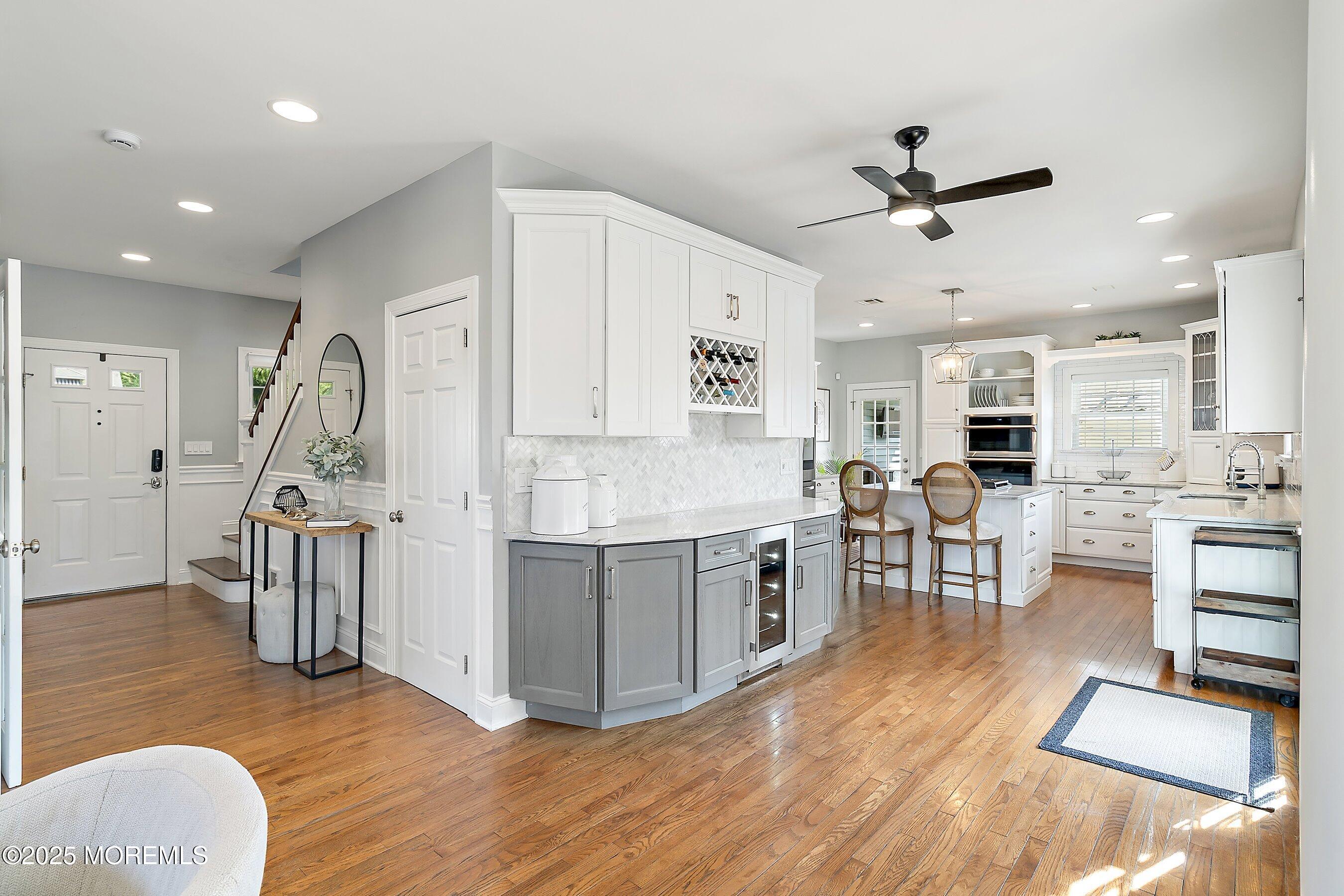 109 Seward Avenue, Toms River, New Jersey image 19
