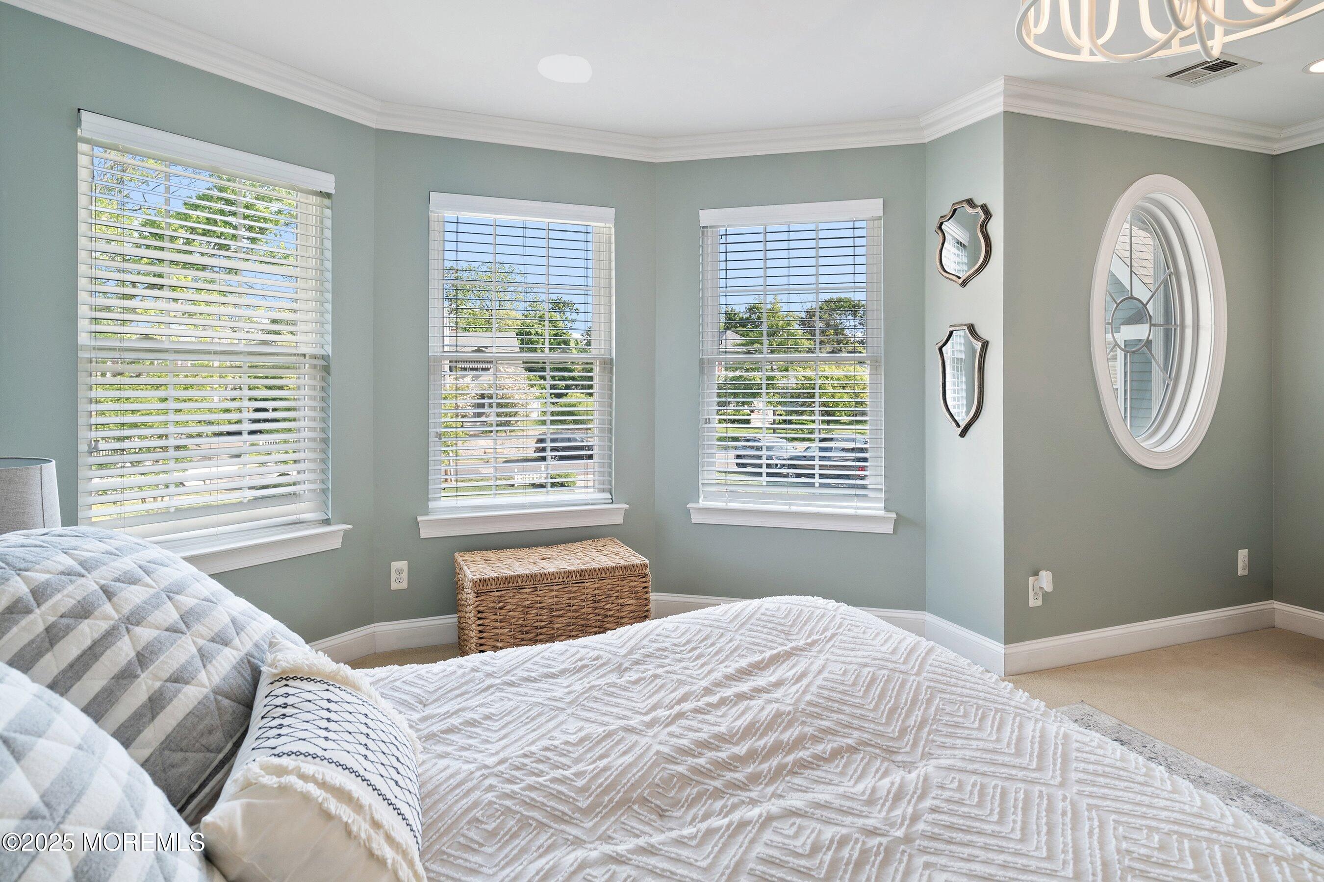 109 Seward Avenue, Toms River, New Jersey image 38