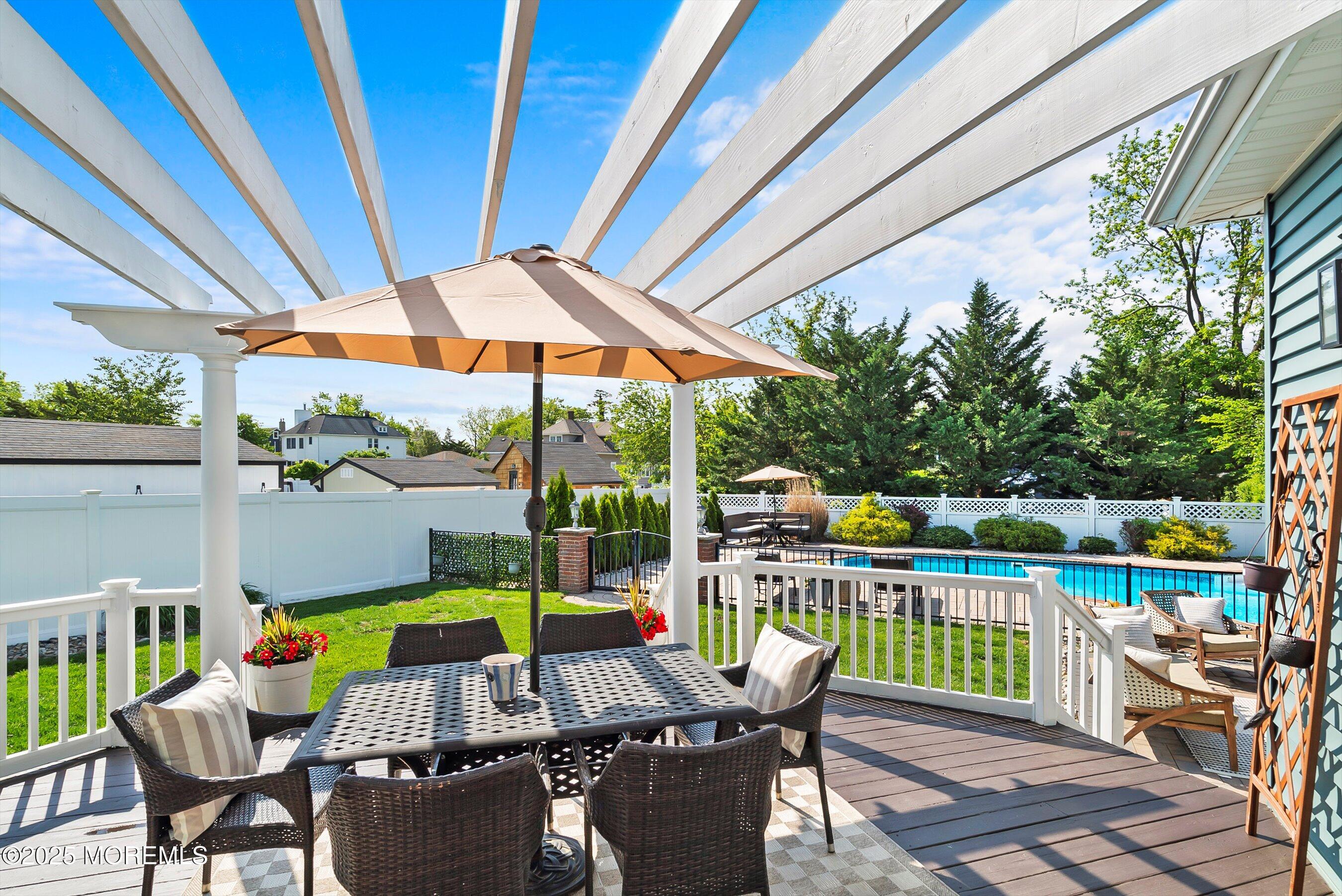 109 Seward Avenue, Toms River, New Jersey image 50