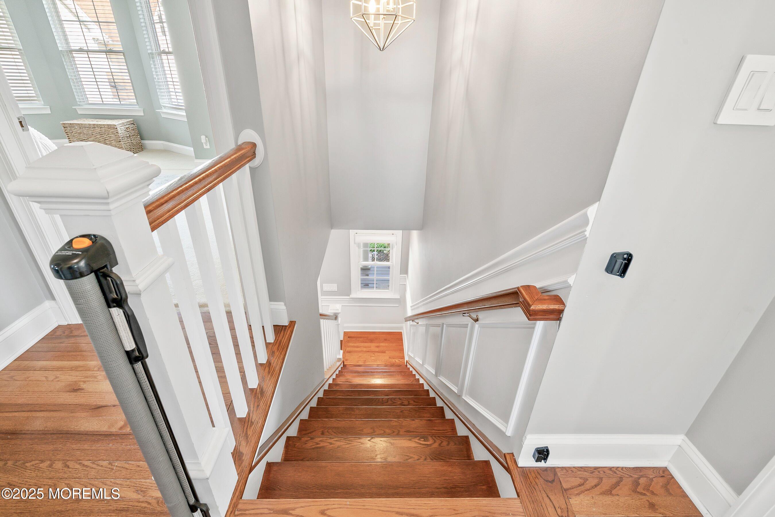 109 Seward Avenue, Toms River, New Jersey image 35