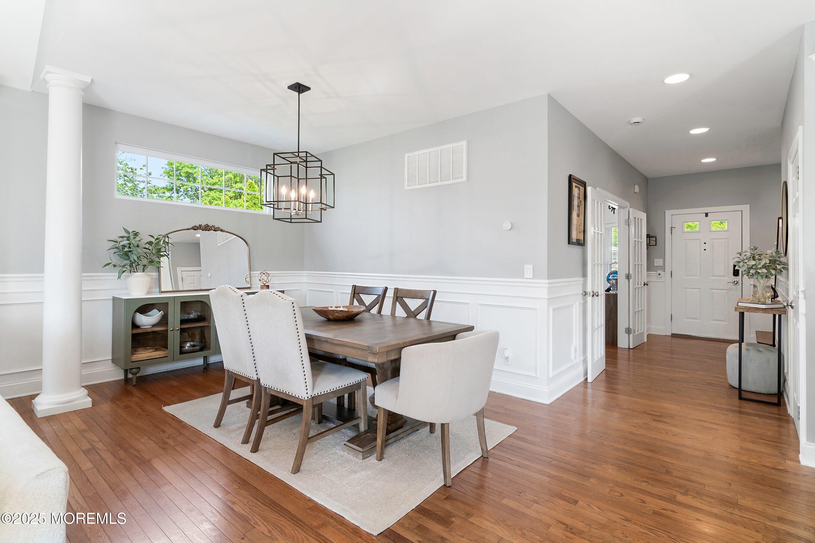 109 Seward Avenue, Toms River, New Jersey image 13