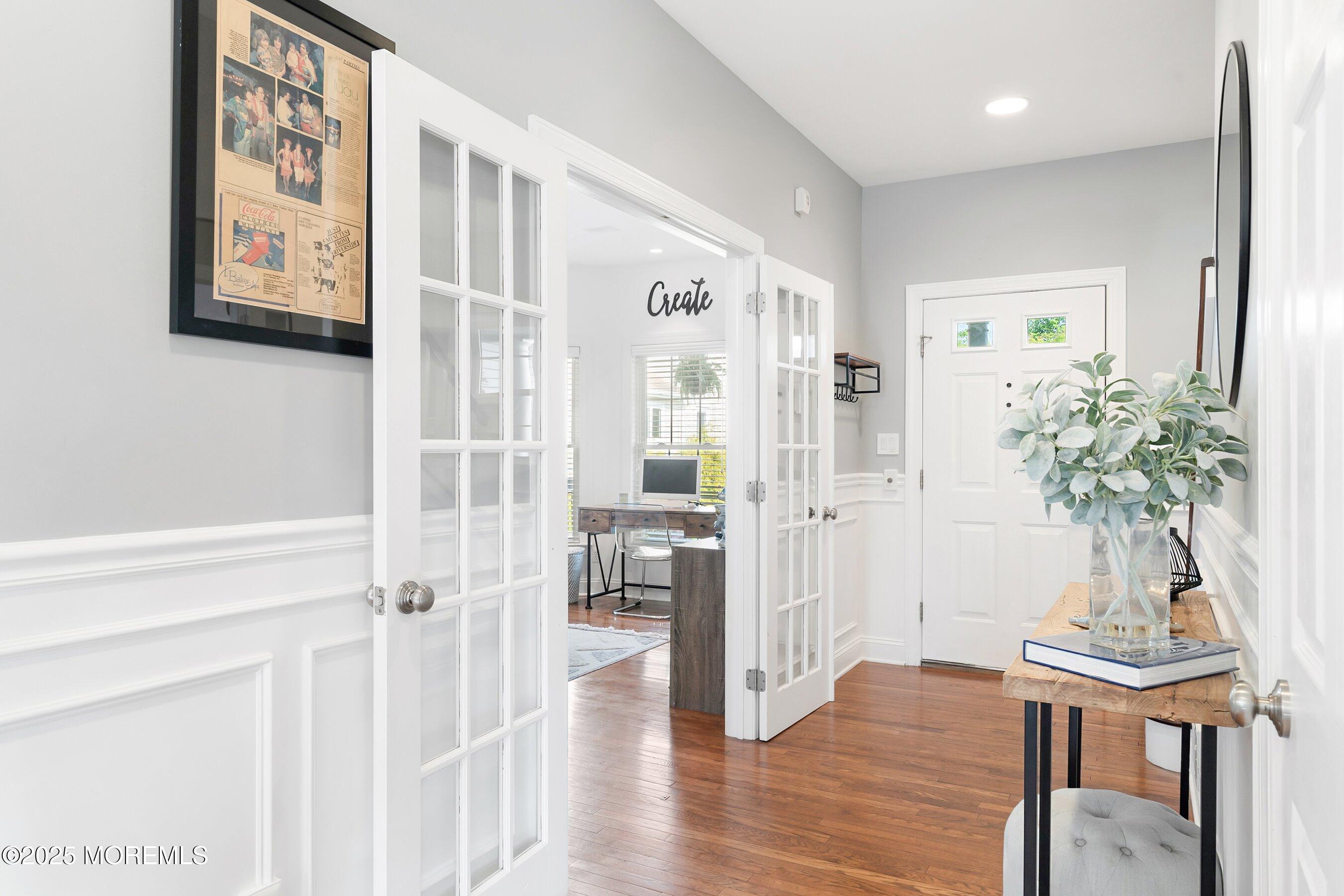 109 Seward Avenue, Toms River, New Jersey image 9