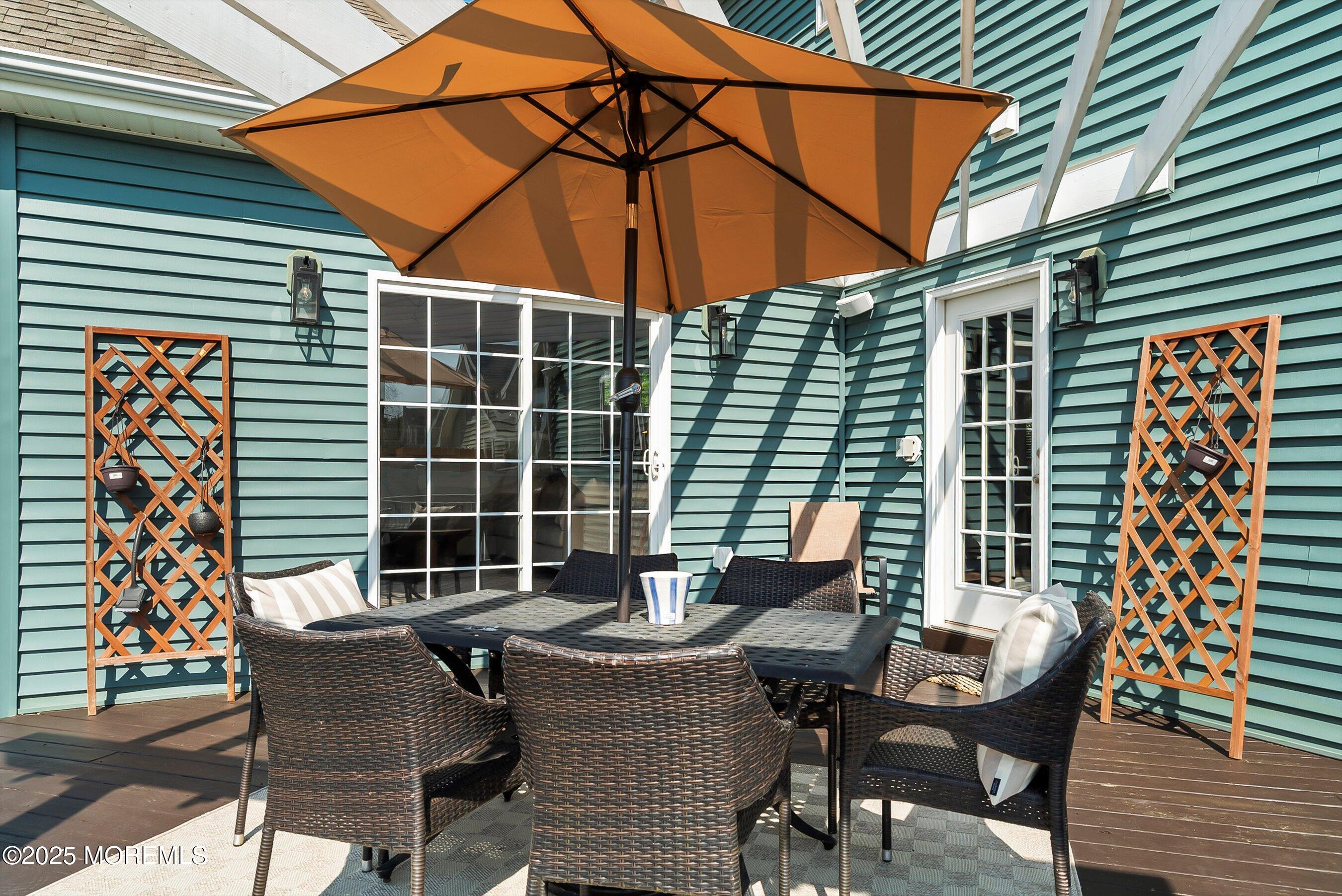 109 Seward Avenue, Toms River, New Jersey image 49