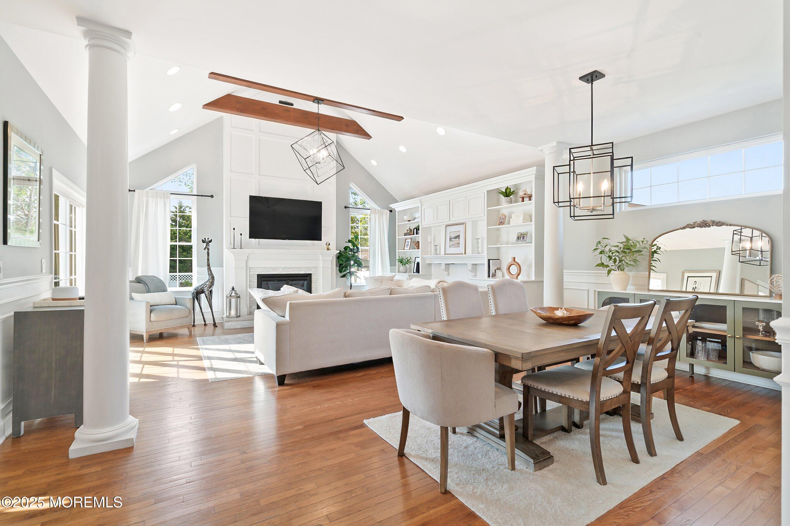 109 Seward Avenue, Toms River, New Jersey image 14