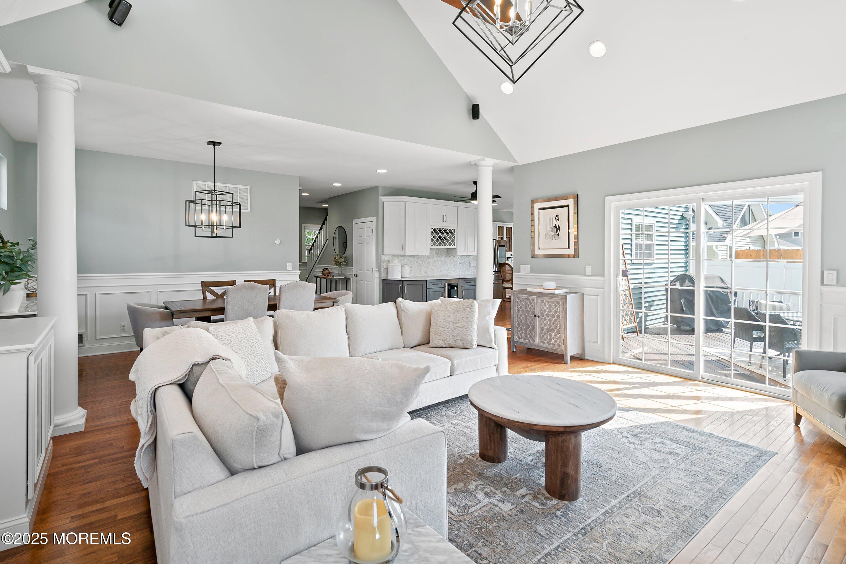 109 Seward Avenue, Toms River, New Jersey image 28