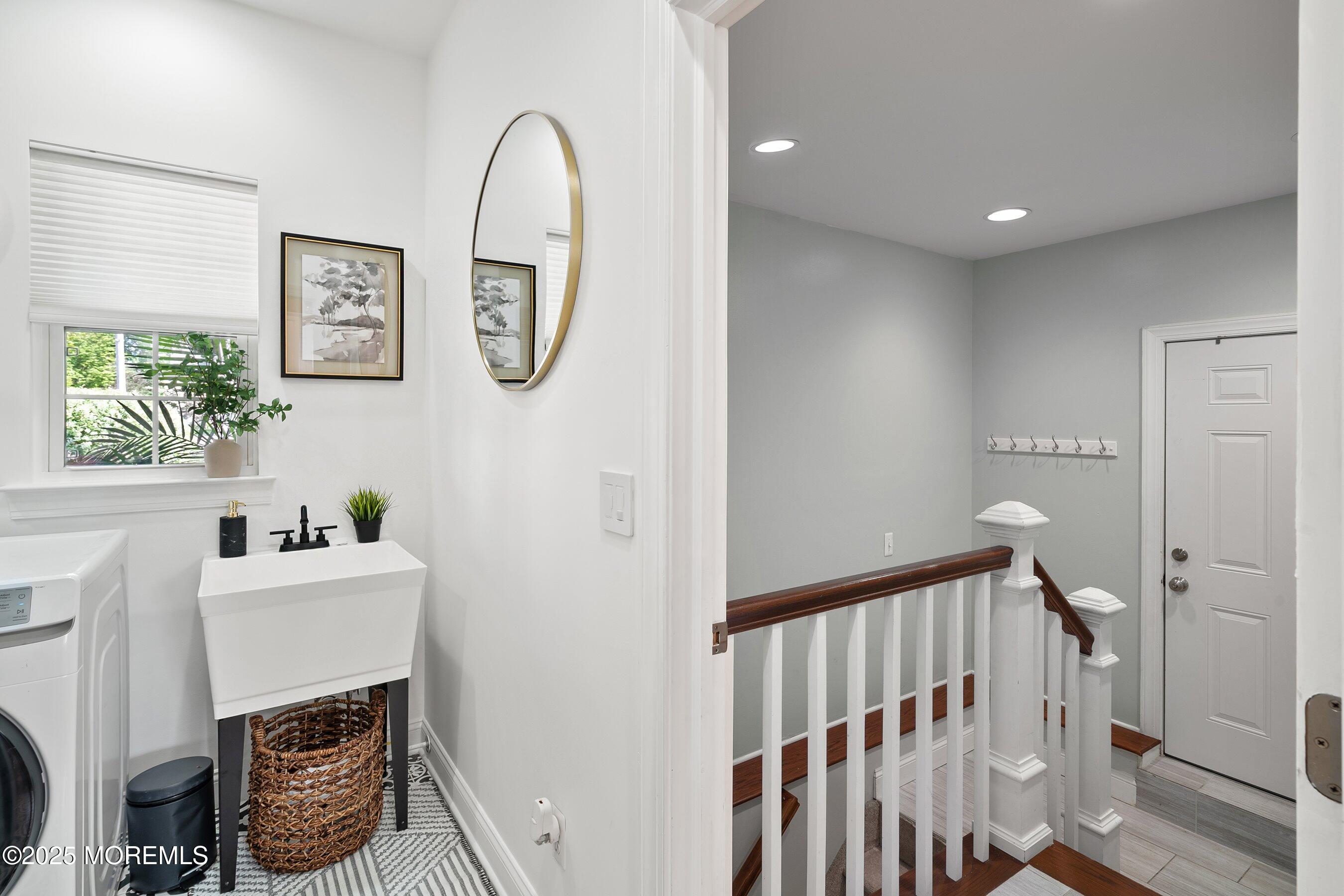 109 Seward Avenue, Toms River, New Jersey image 31