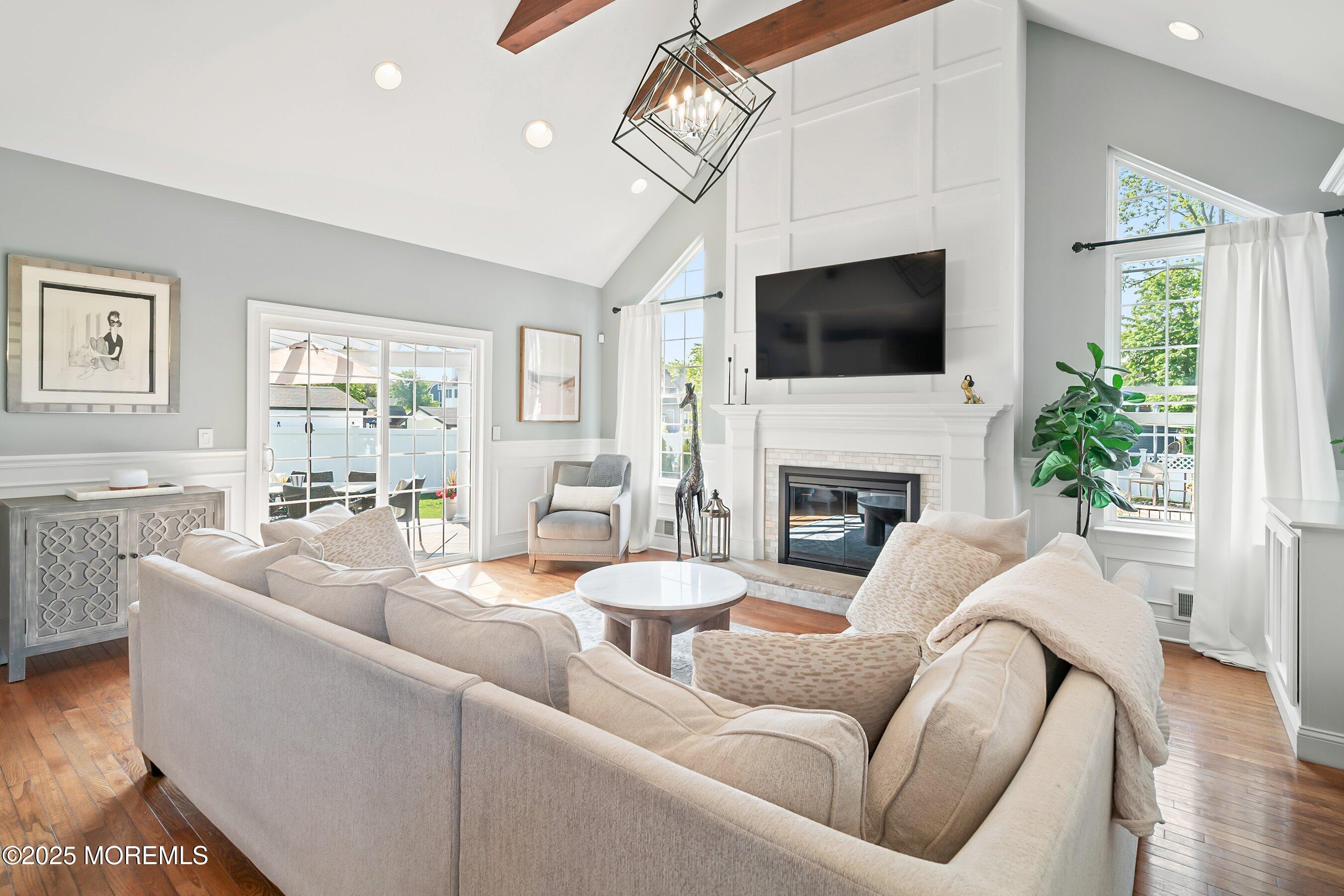 109 Seward Avenue, Toms River, New Jersey image 16