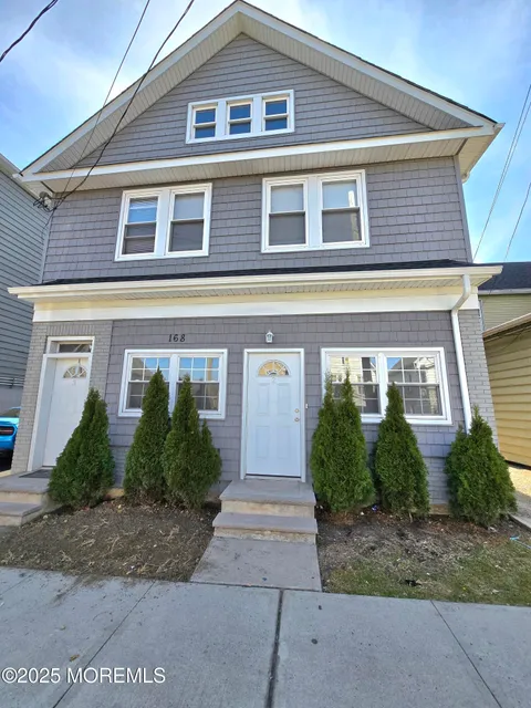 MLS: 22507267