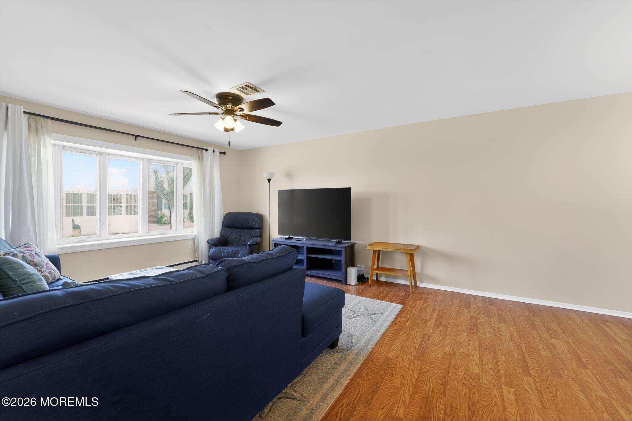 1263B Hamilton Court