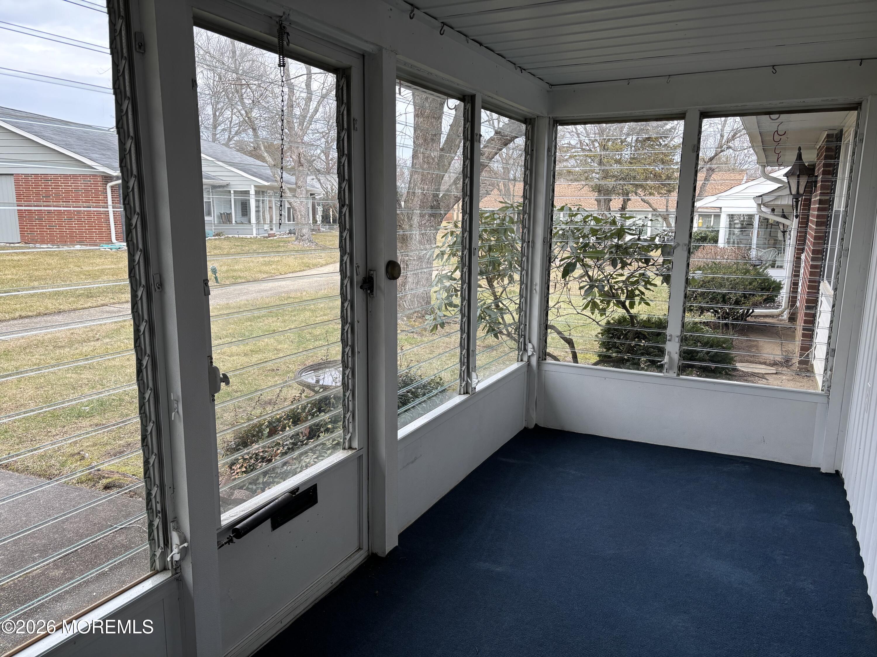 562 Portsmouth Drive 562C