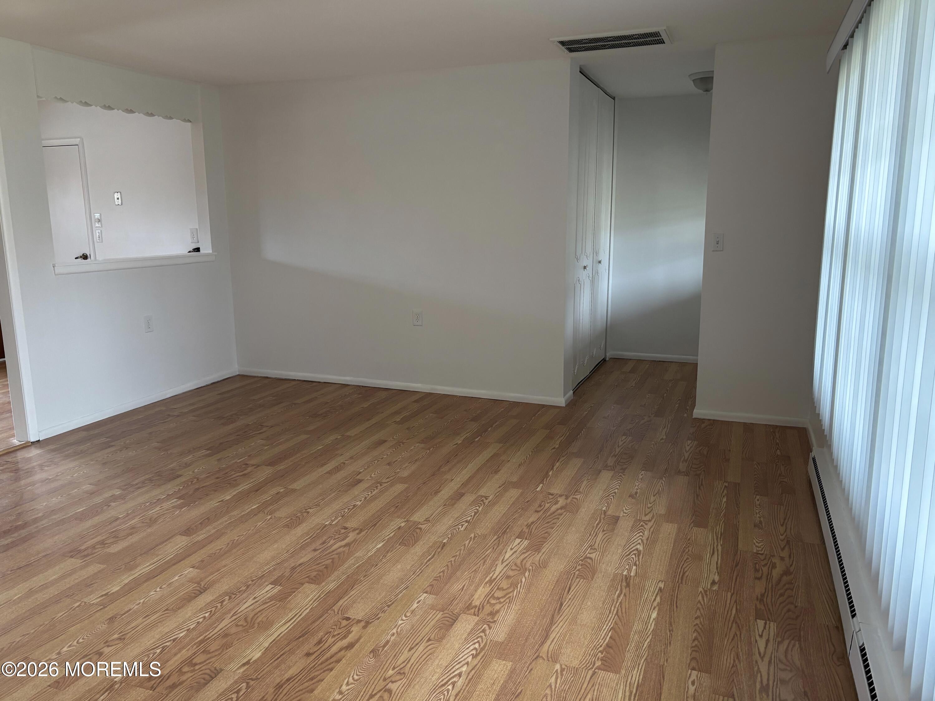 562 Portsmouth Drive 562C