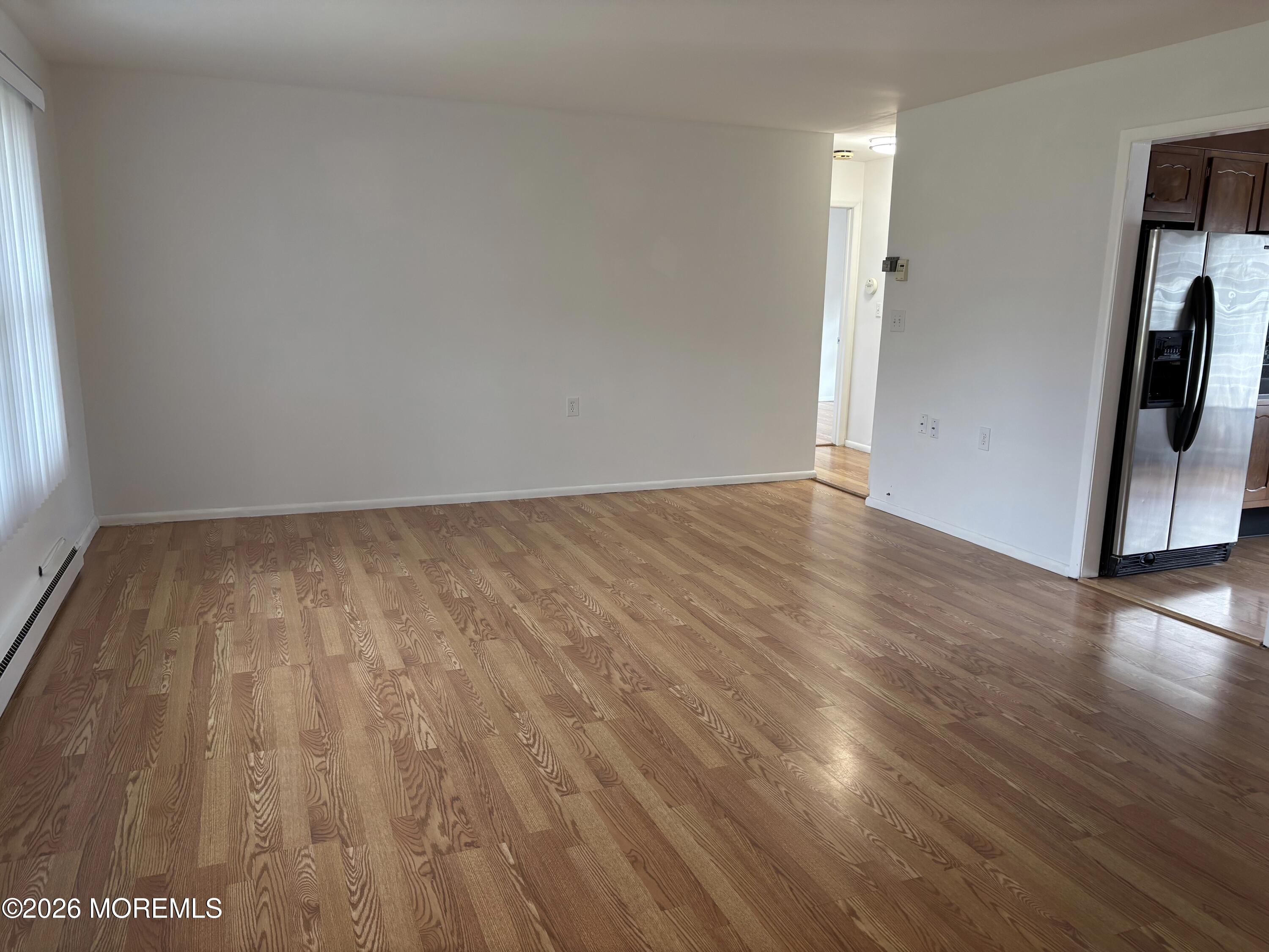 562 Portsmouth Drive 562C