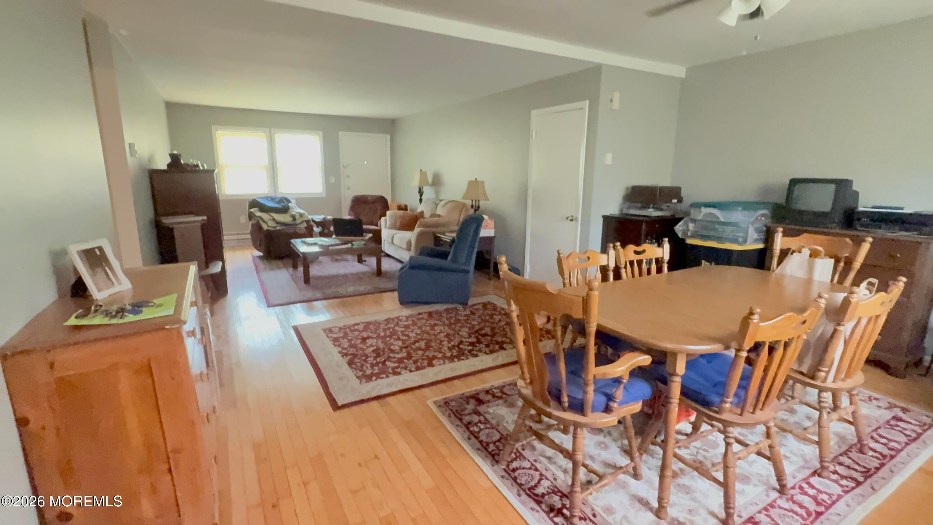 65 White Street B - Photo 4