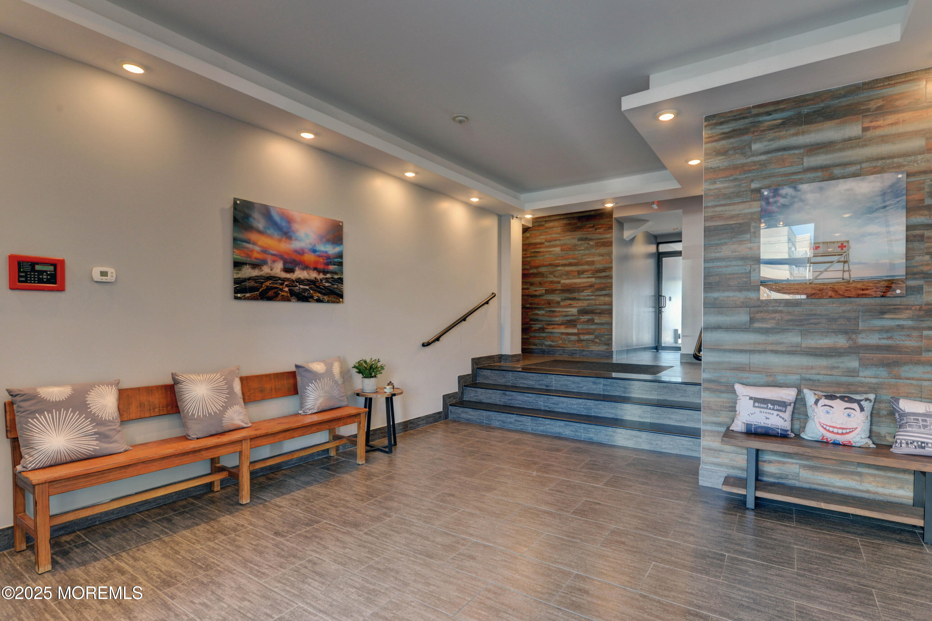 1706 Park Avenue 4A