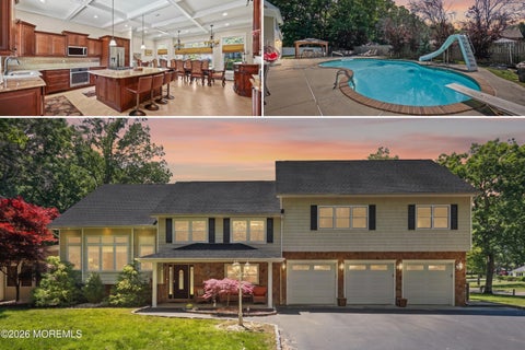 Featured picture for the property 22632776