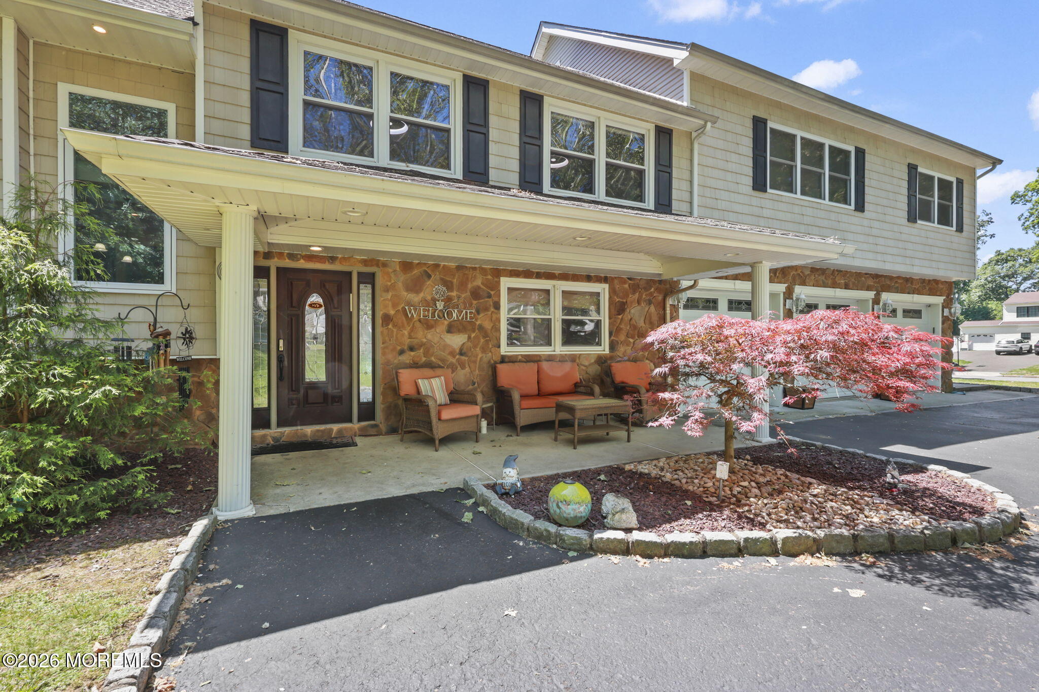 23 Galahad Drive