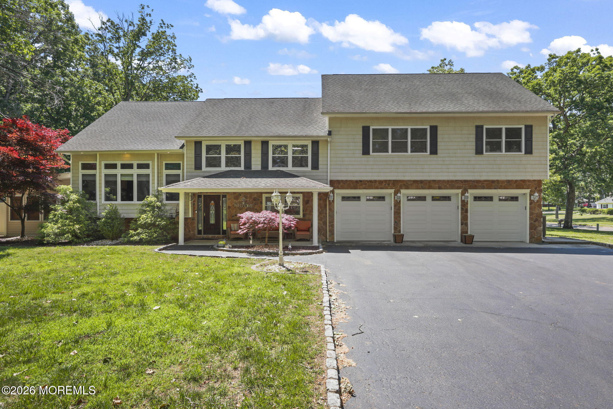 23 Galahad Drive
