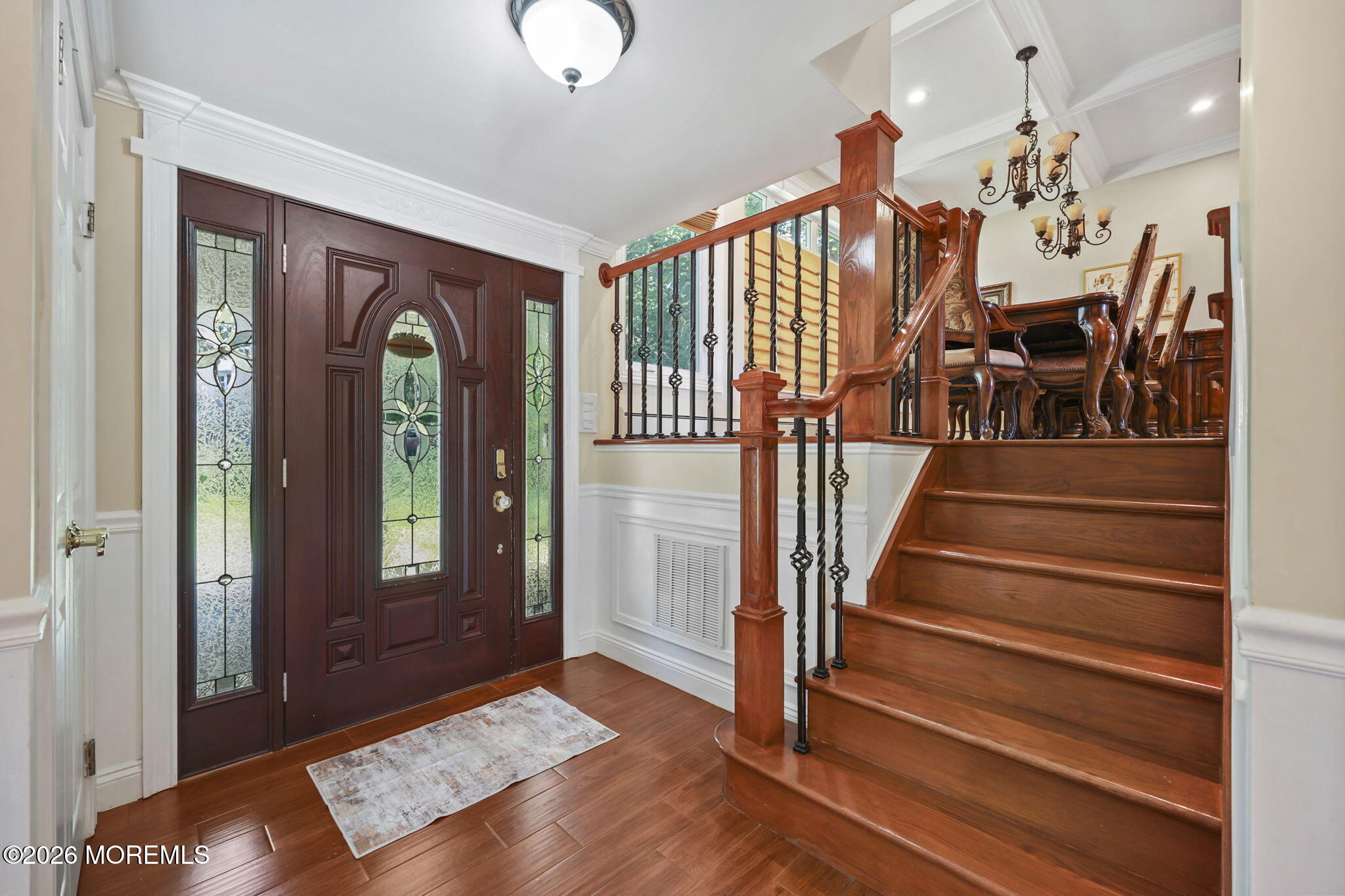 23 Galahad Drive