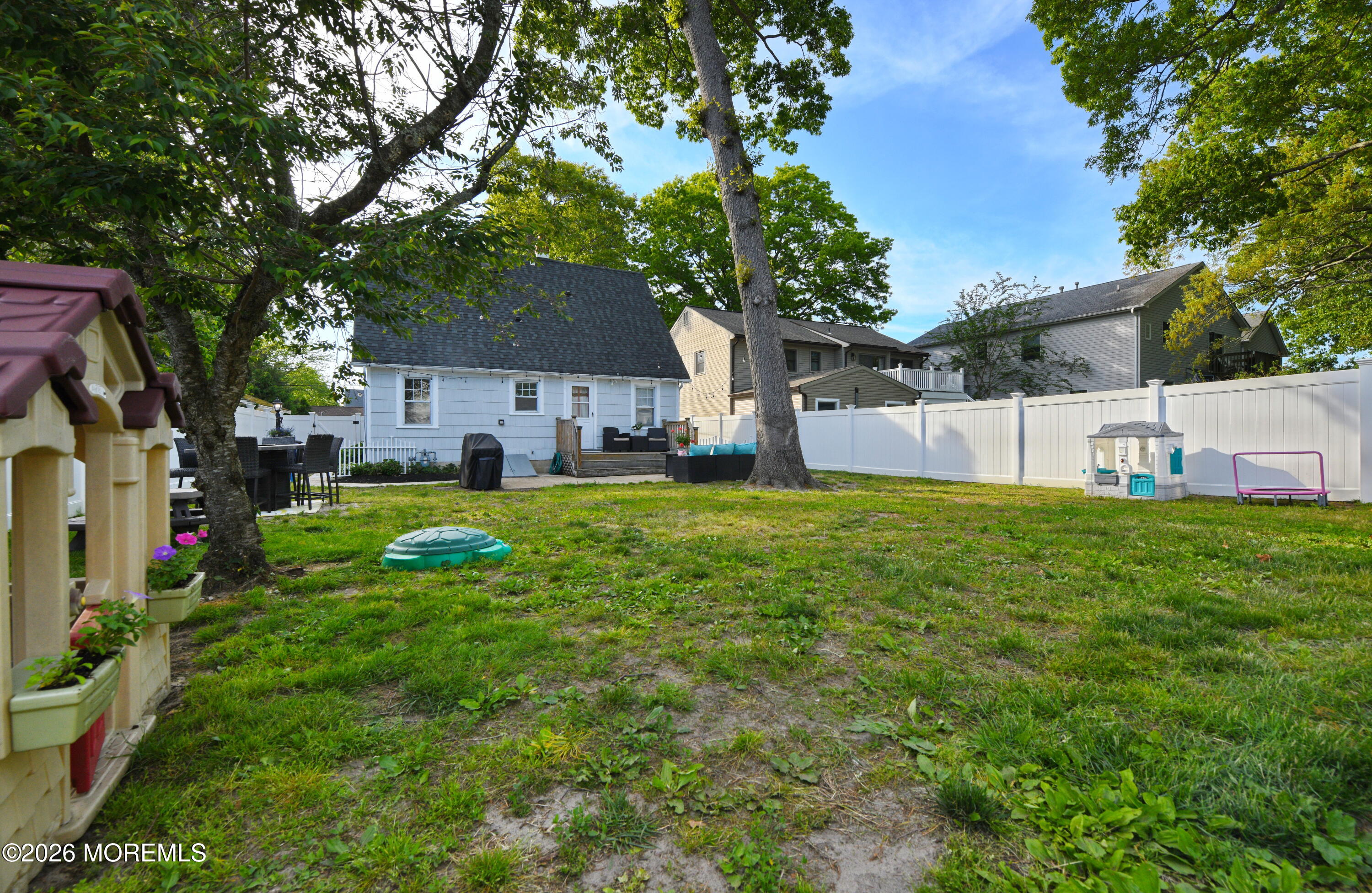 232 Pearce Avenue