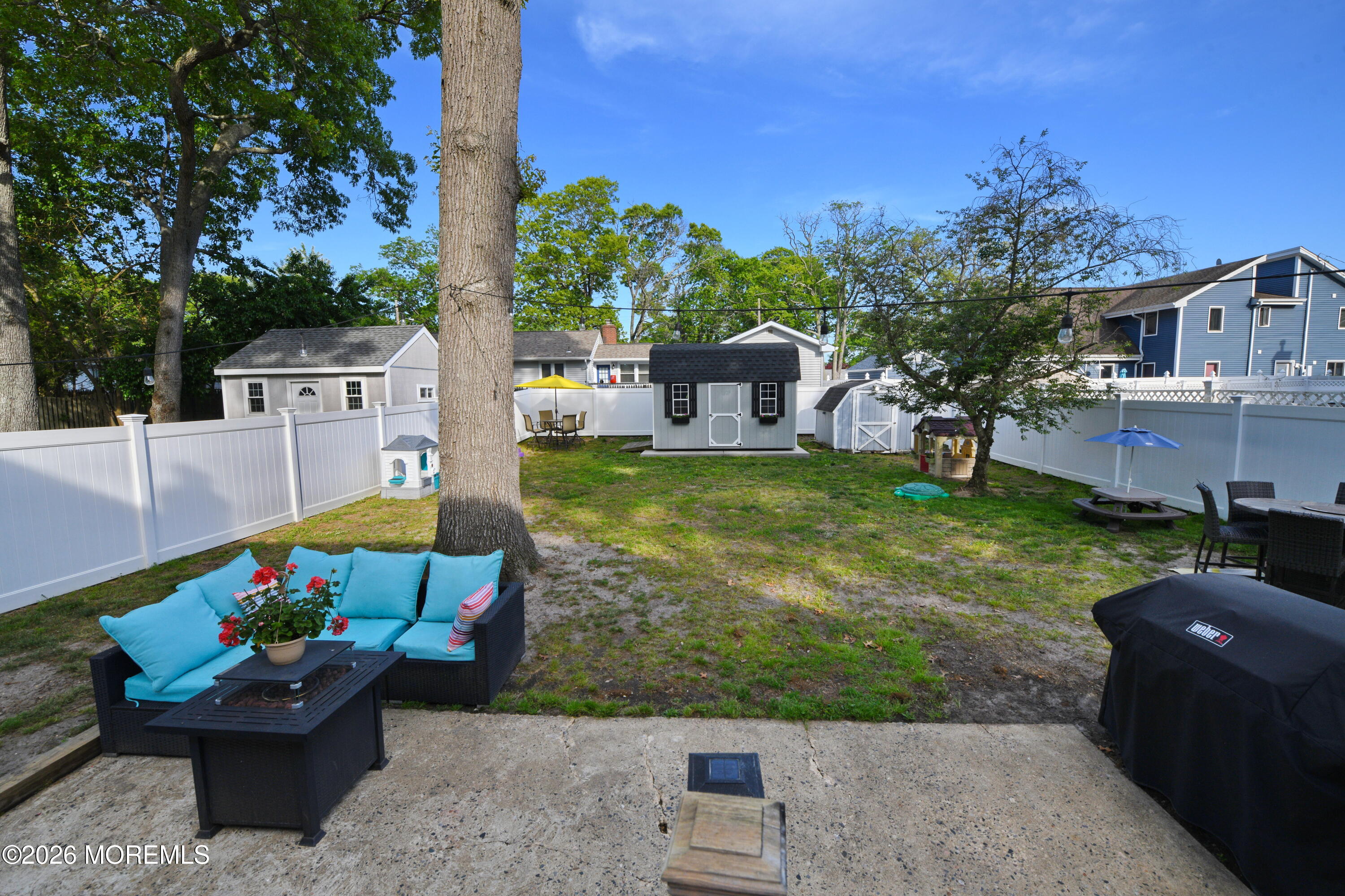 232 Pearce Avenue