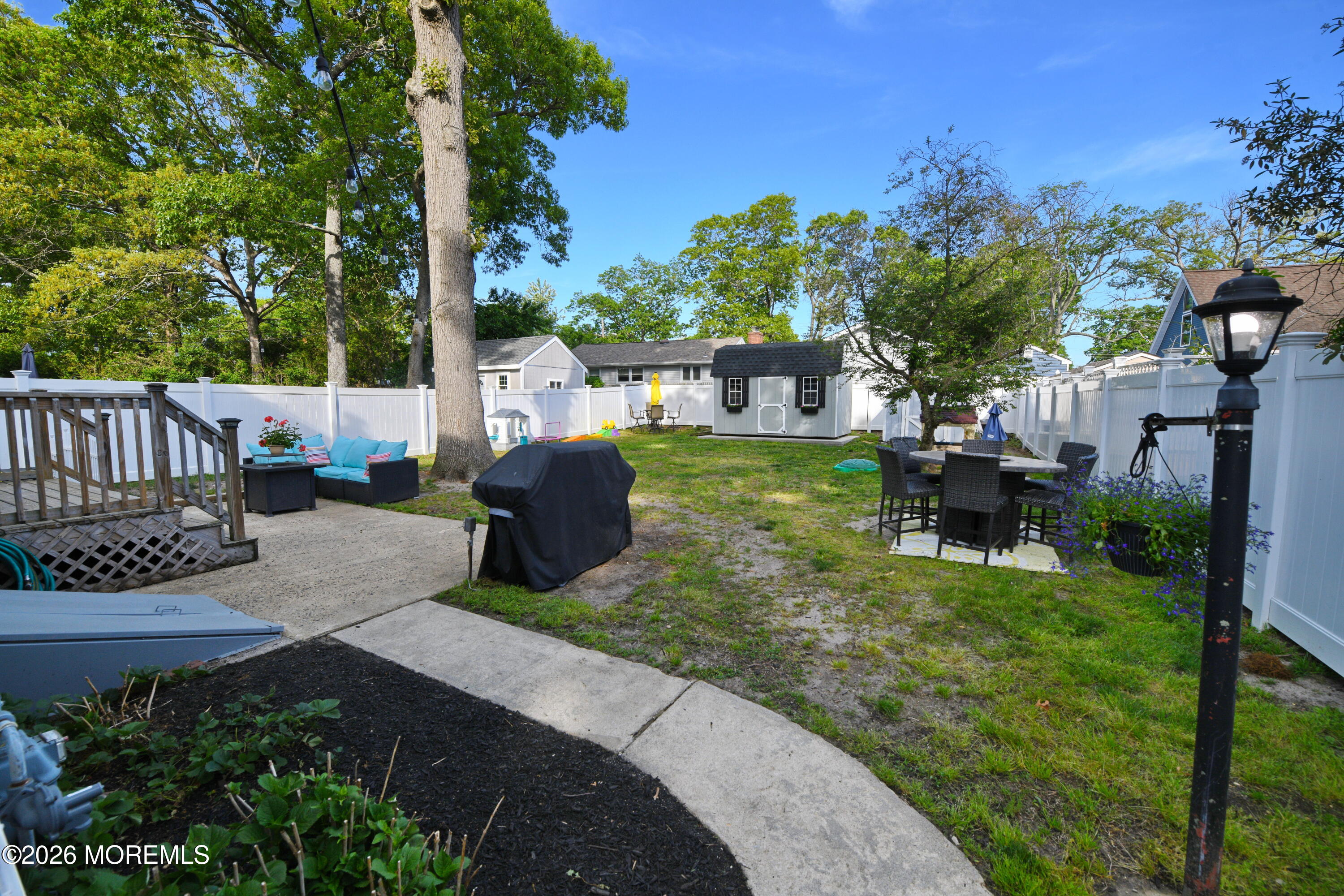 232 Pearce Avenue
