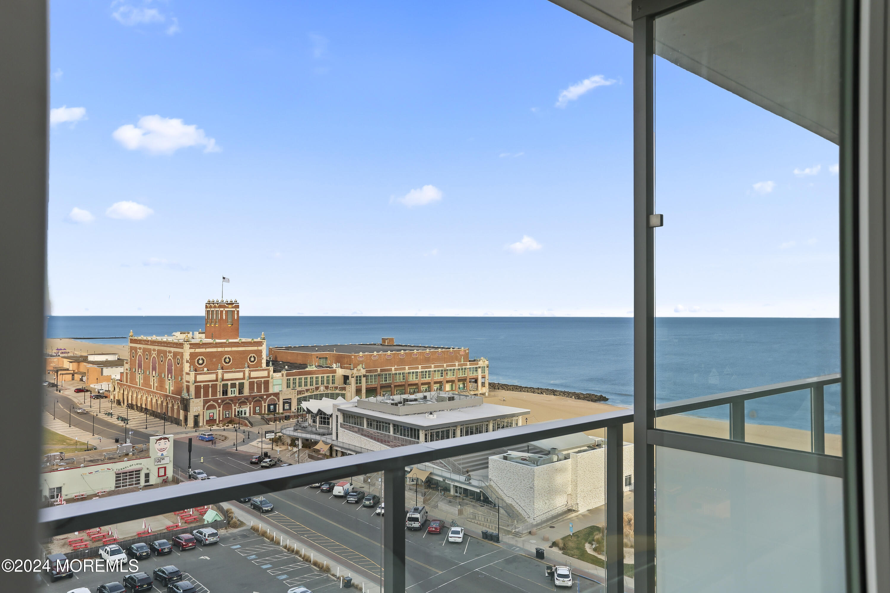 1101 Ocean Avenue #912, Asbury Park, New Jersey image 33