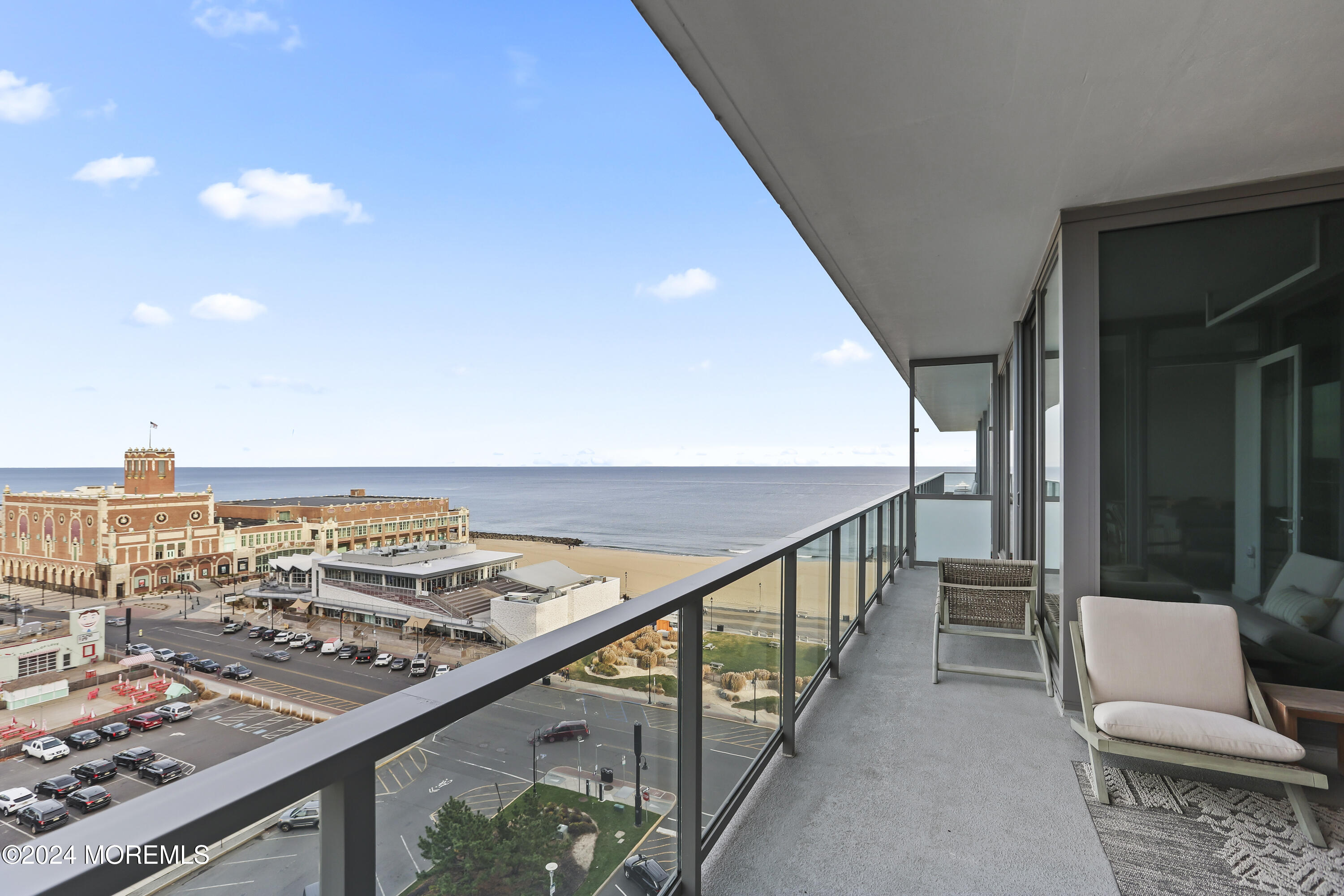 1101 Ocean Avenue #912, Asbury Park, New Jersey image 18