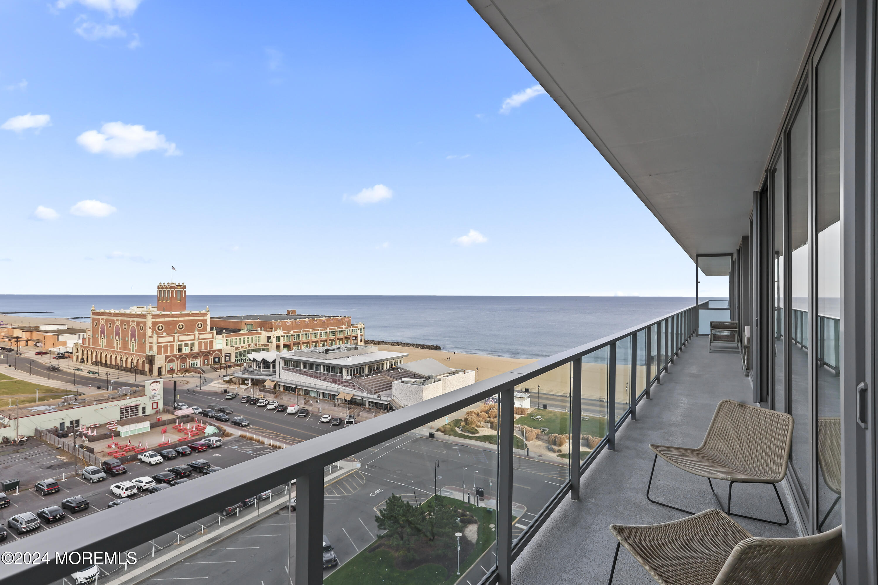 1101 Ocean Avenue #912, Asbury Park, New Jersey image 20