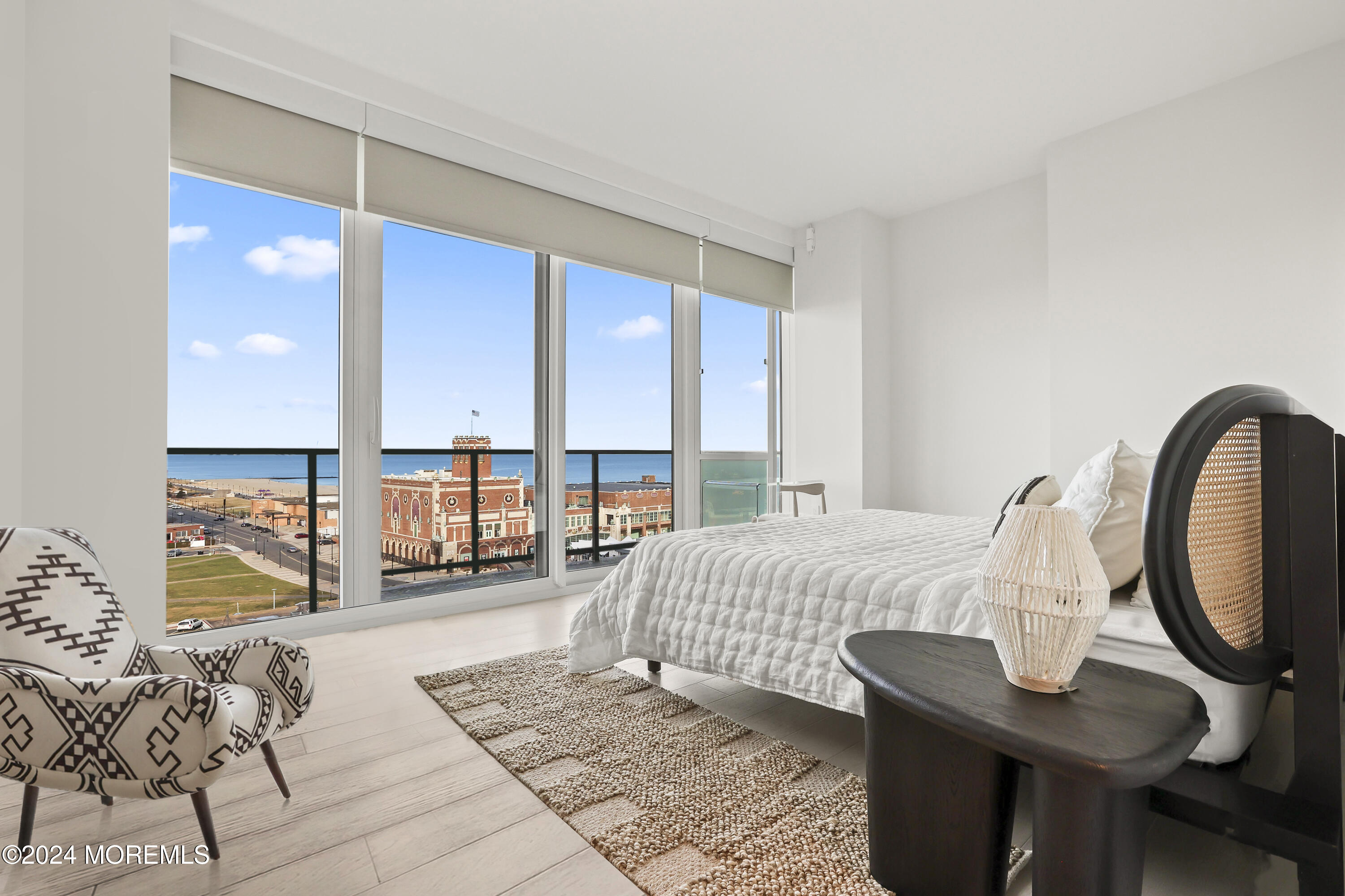 1101 Ocean Avenue #912, Asbury Park, New Jersey image 30