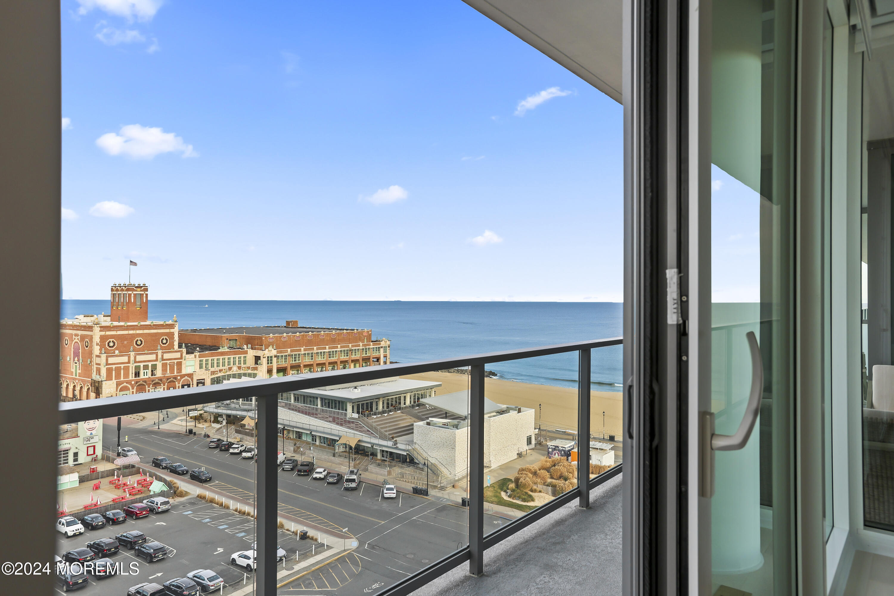 1101 Ocean Avenue #912, Asbury Park, New Jersey image 13