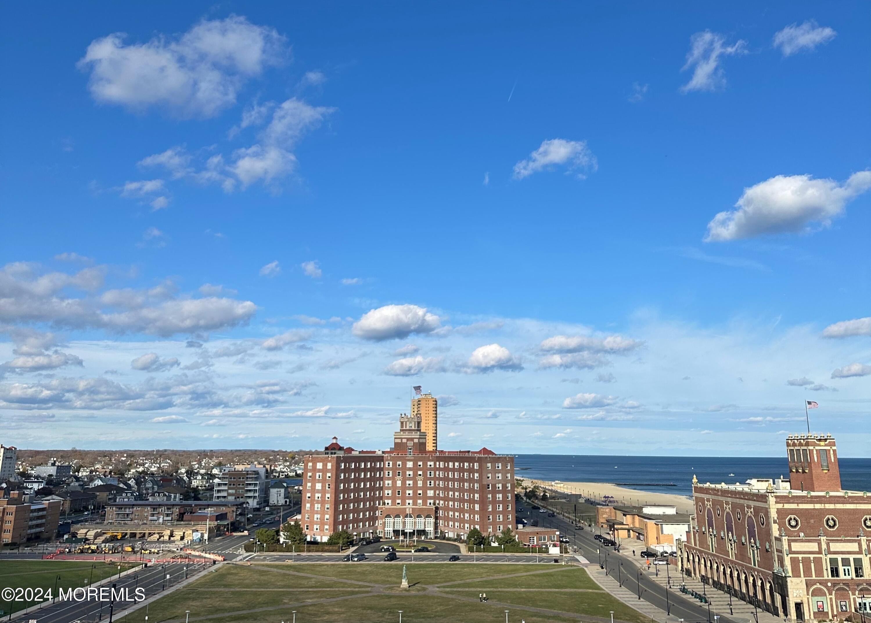 1101 Ocean Avenue #912, Asbury Park, New Jersey image 21