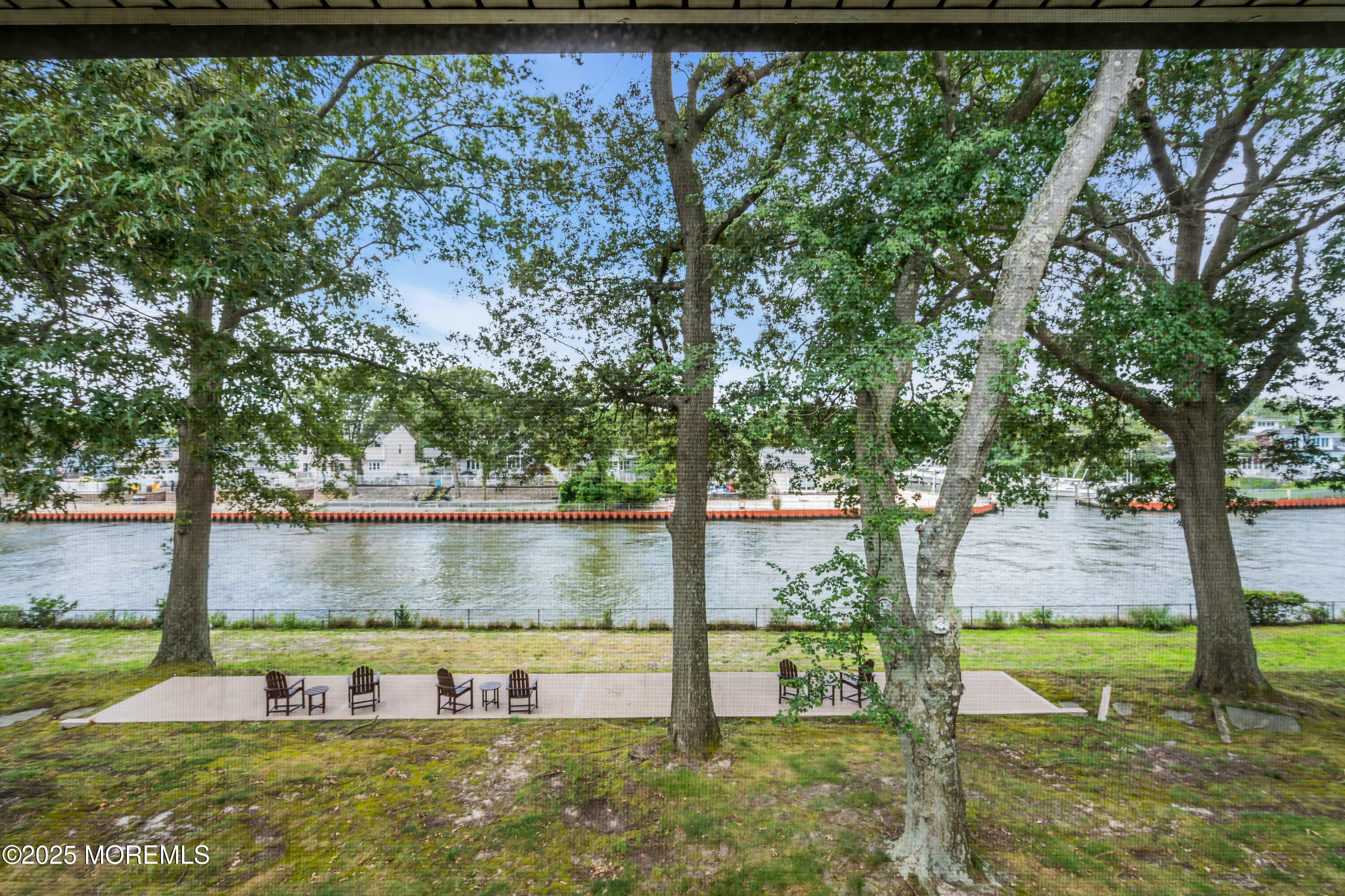 1501 Hulse Road 22