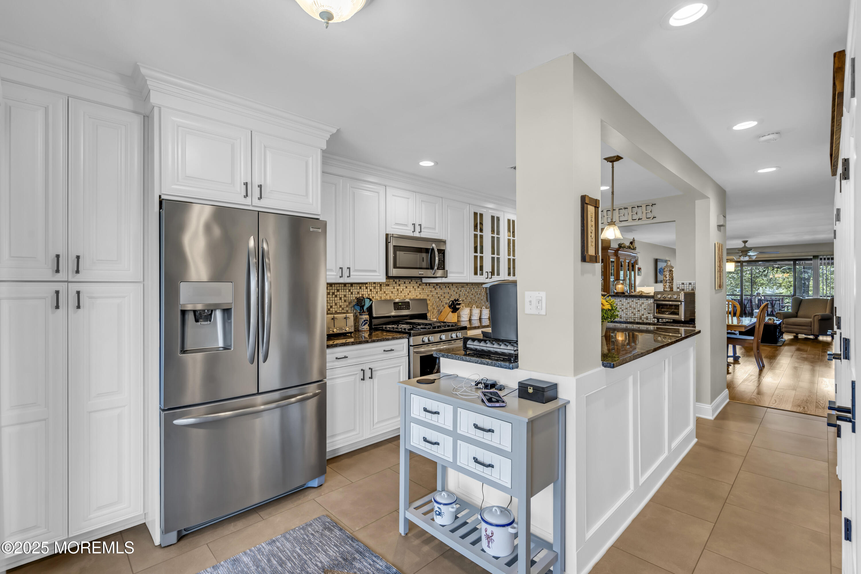 1501 Hulse Road 22
