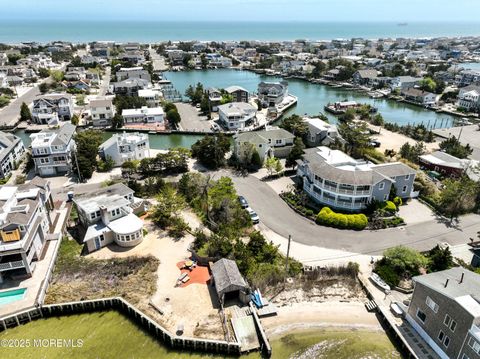 8202 Bay Terrace Harvey Cedars NJ 08008
