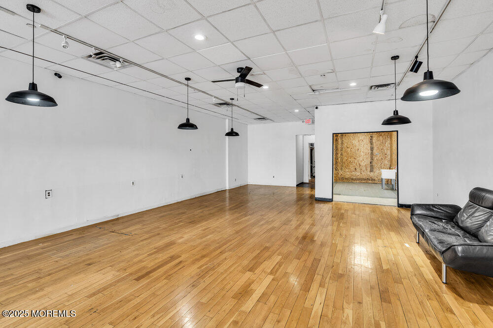 716 Cookman Avenue 101