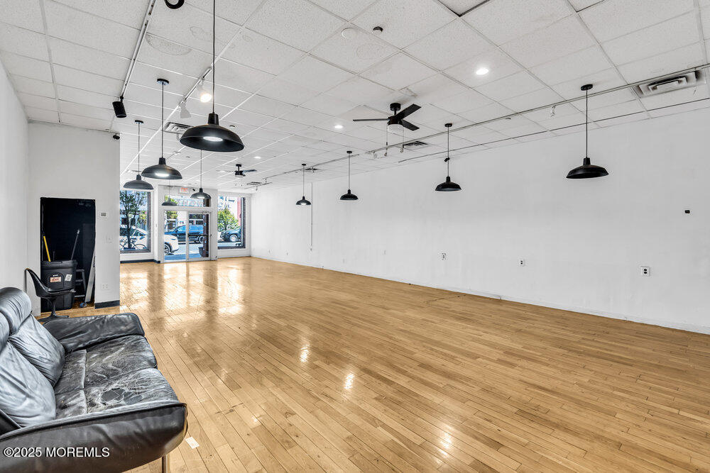 716 Cookman Avenue 101