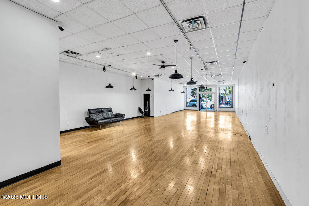 716 Cookman Avenue 101