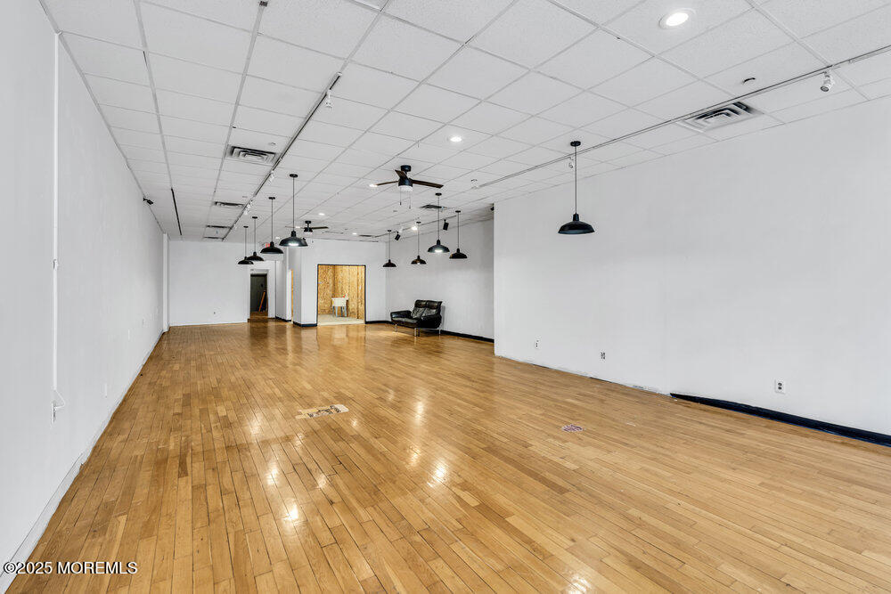 716 Cookman Avenue 101