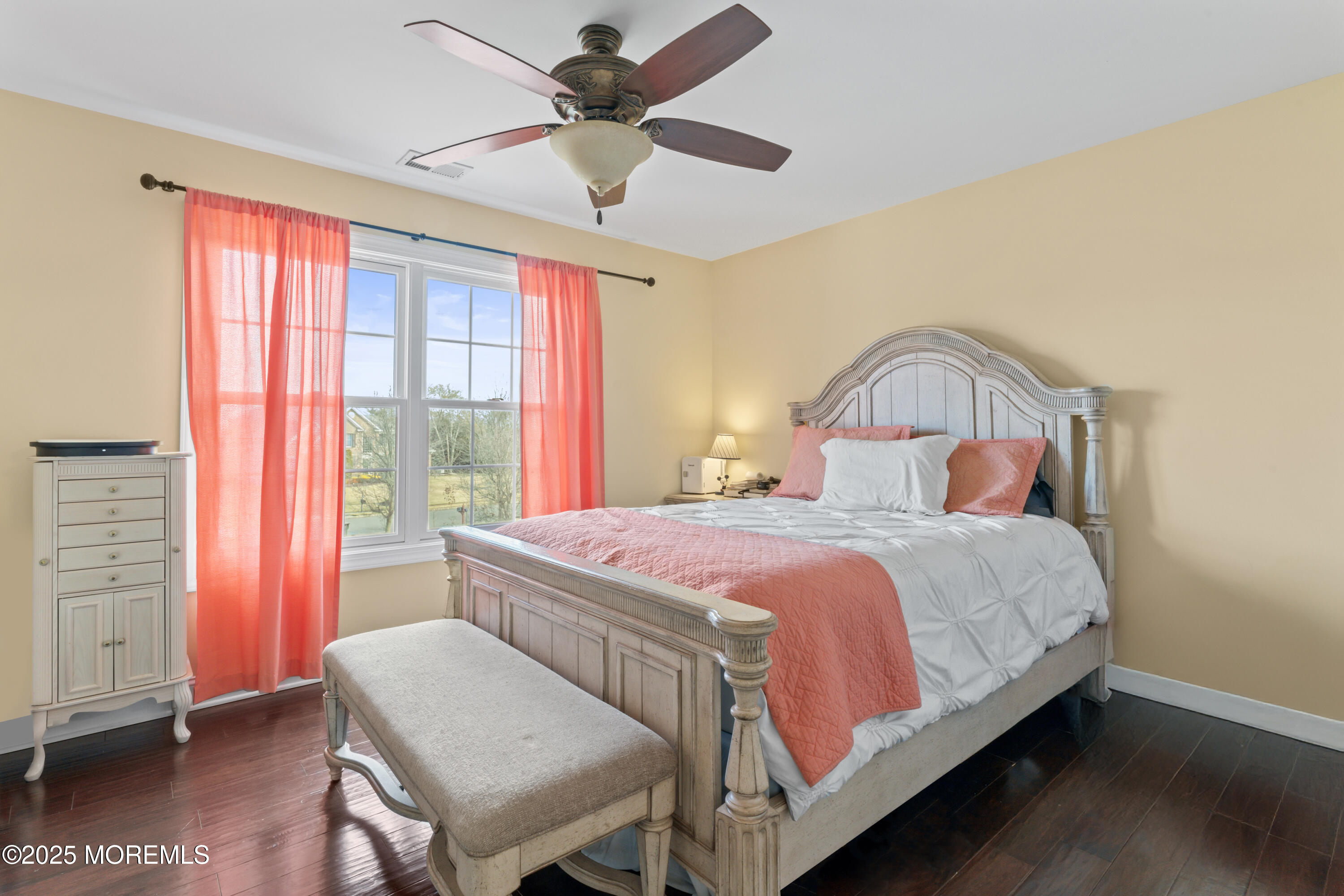220 Thoroughbred Drive, Freehold, New Jersey image 37