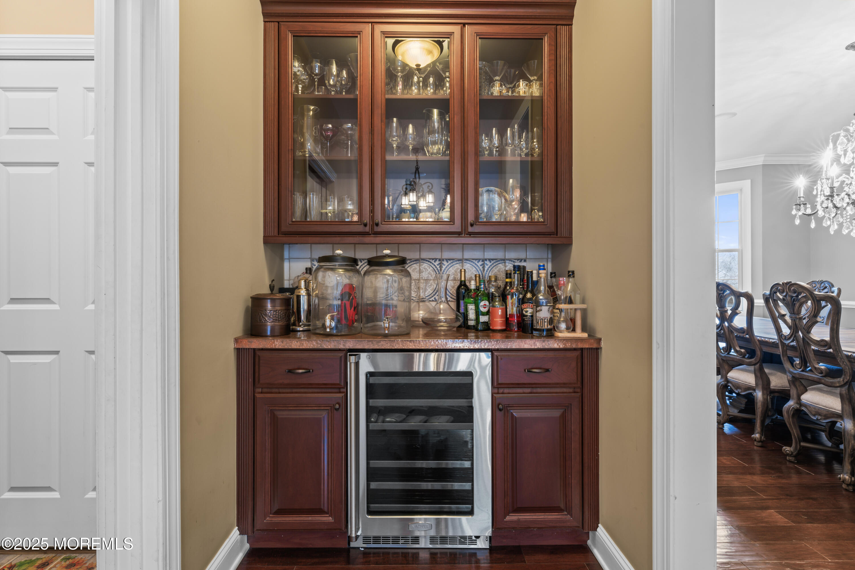 220 Thoroughbred Drive, Freehold, New Jersey image 9