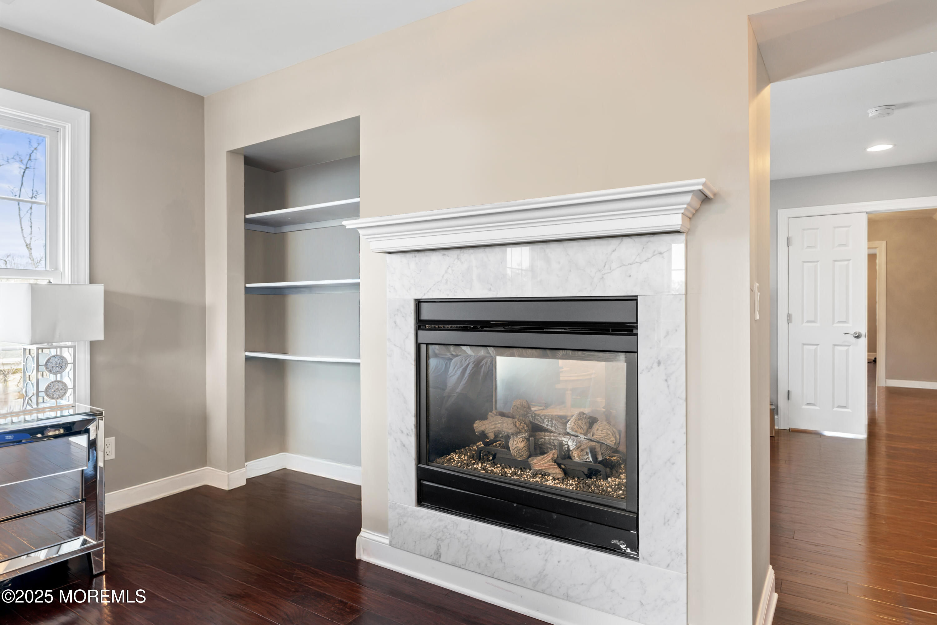 220 Thoroughbred Drive, Freehold, New Jersey image 30