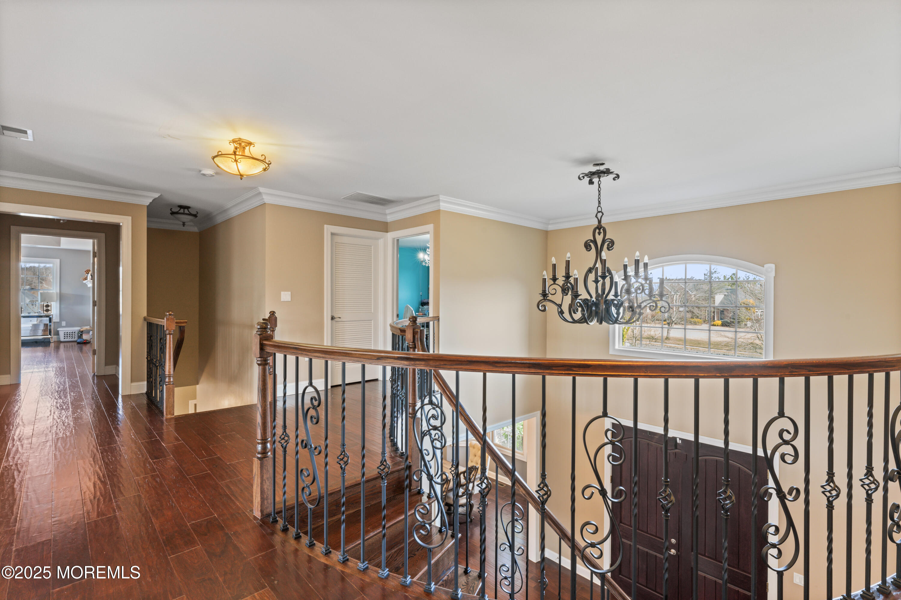 220 Thoroughbred Drive, Freehold, New Jersey image 27